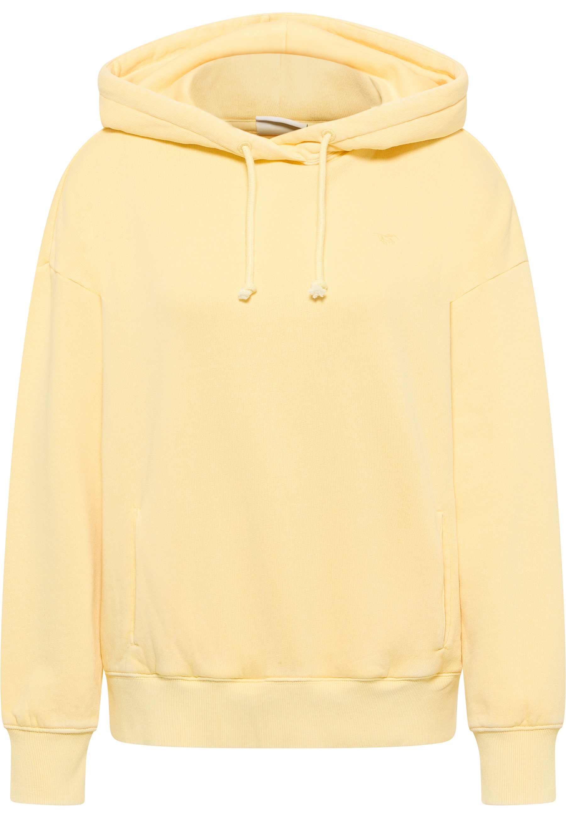 Strickwaren, Pullover, Sweatshirt, Kapuzenpulli, Jacke