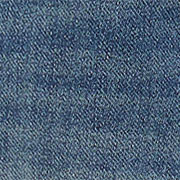 jeans, denim, blau, Stoff, Textil