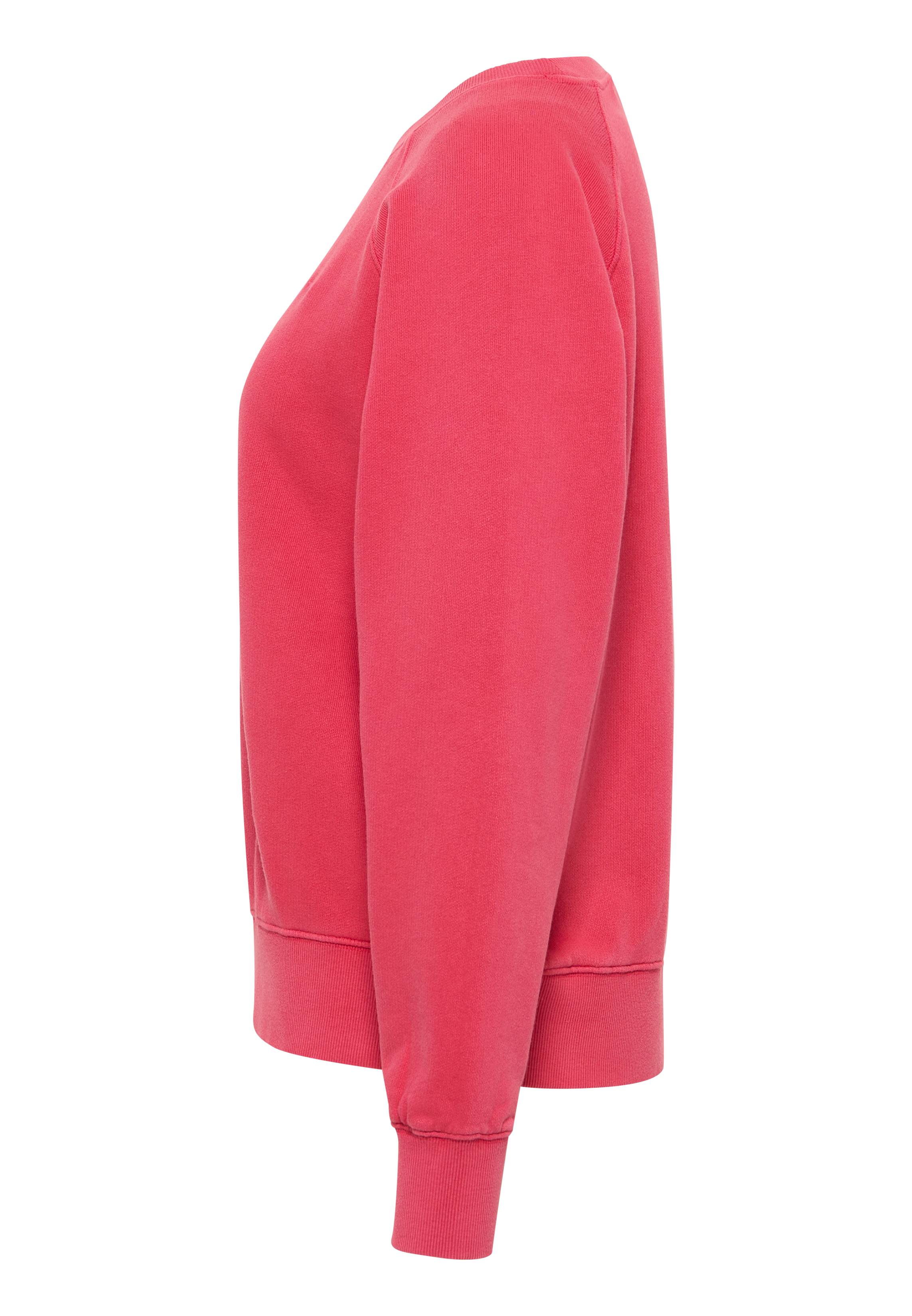 Vlies, Strickwaren, Pullover, Sweatshirt, Mantel