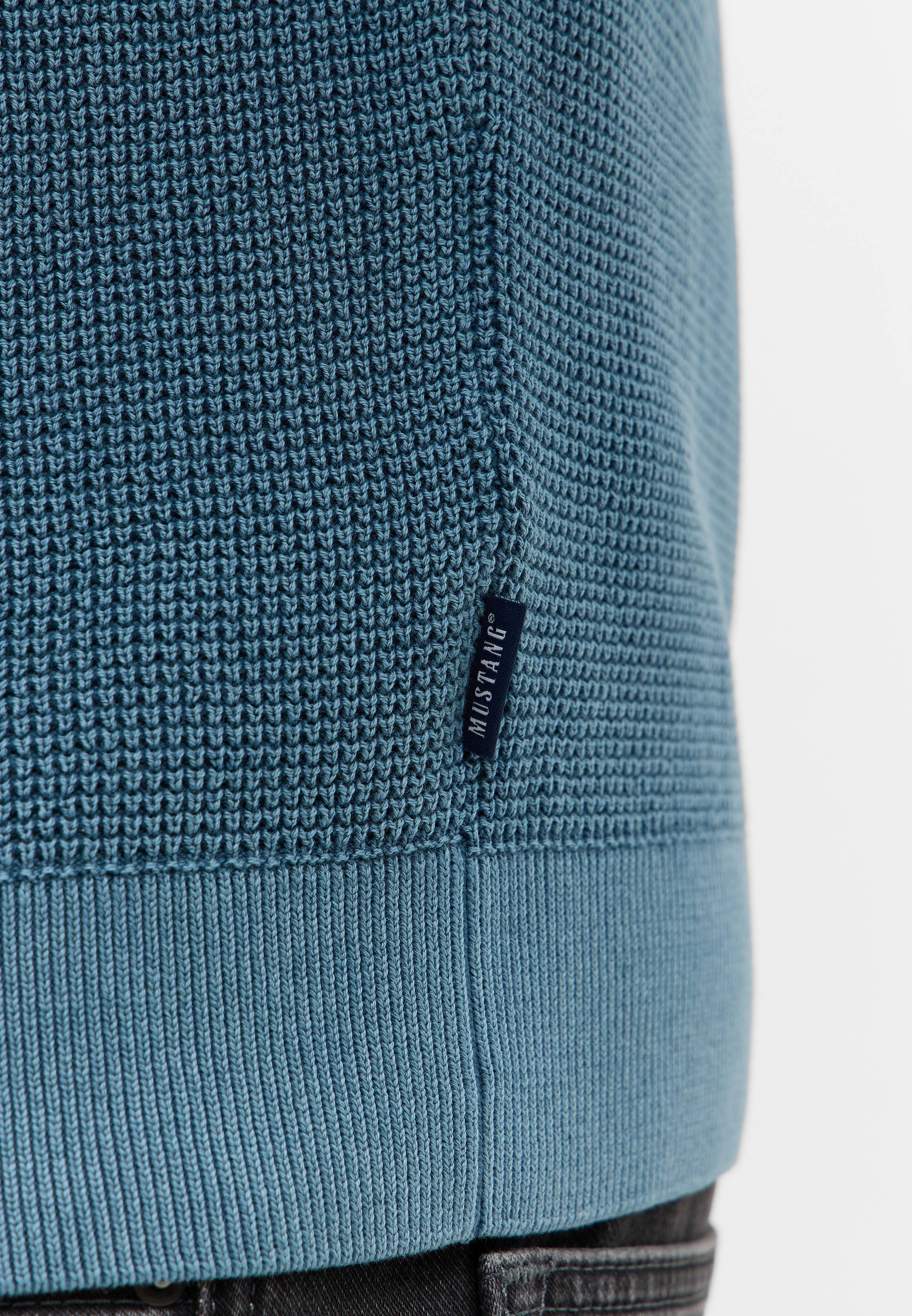 Bekleidung, Strickwaren, Pullover, Hosen, Jeans