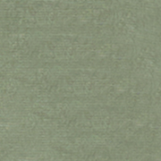 Dekoration für Zuhause, Leinen, Textur, Leinwand, Samt