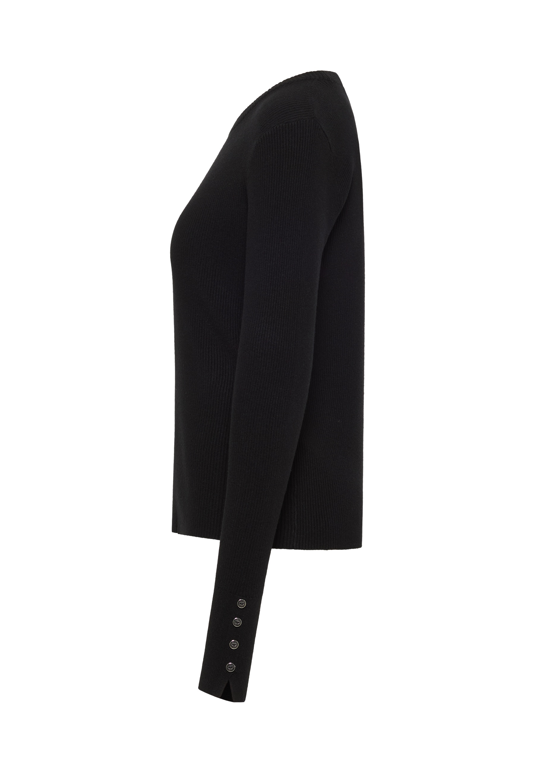 Langarmpullover Style Ella