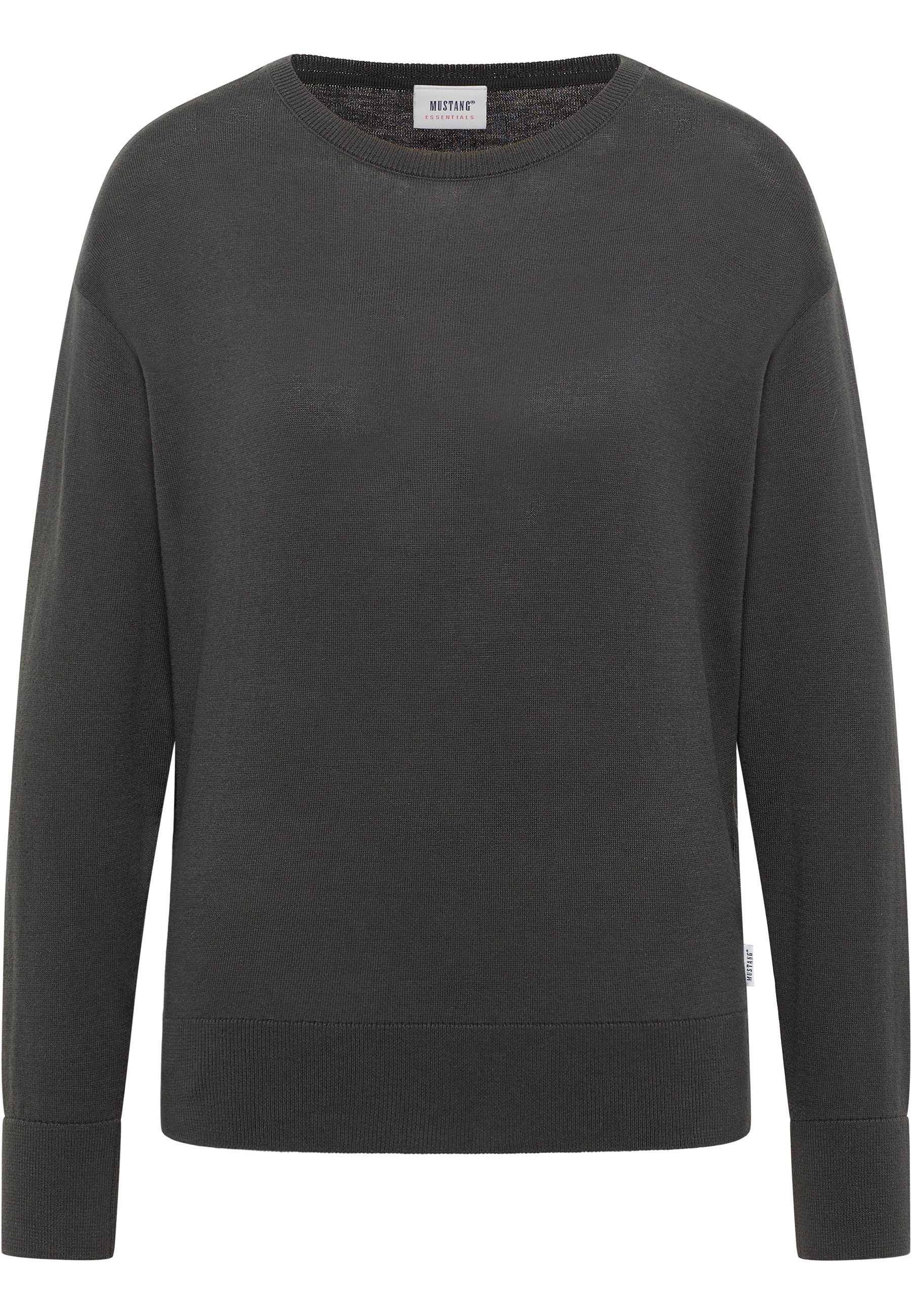 Langarm, Ärmel, Strickwaren, Pullover, Sweatshirt