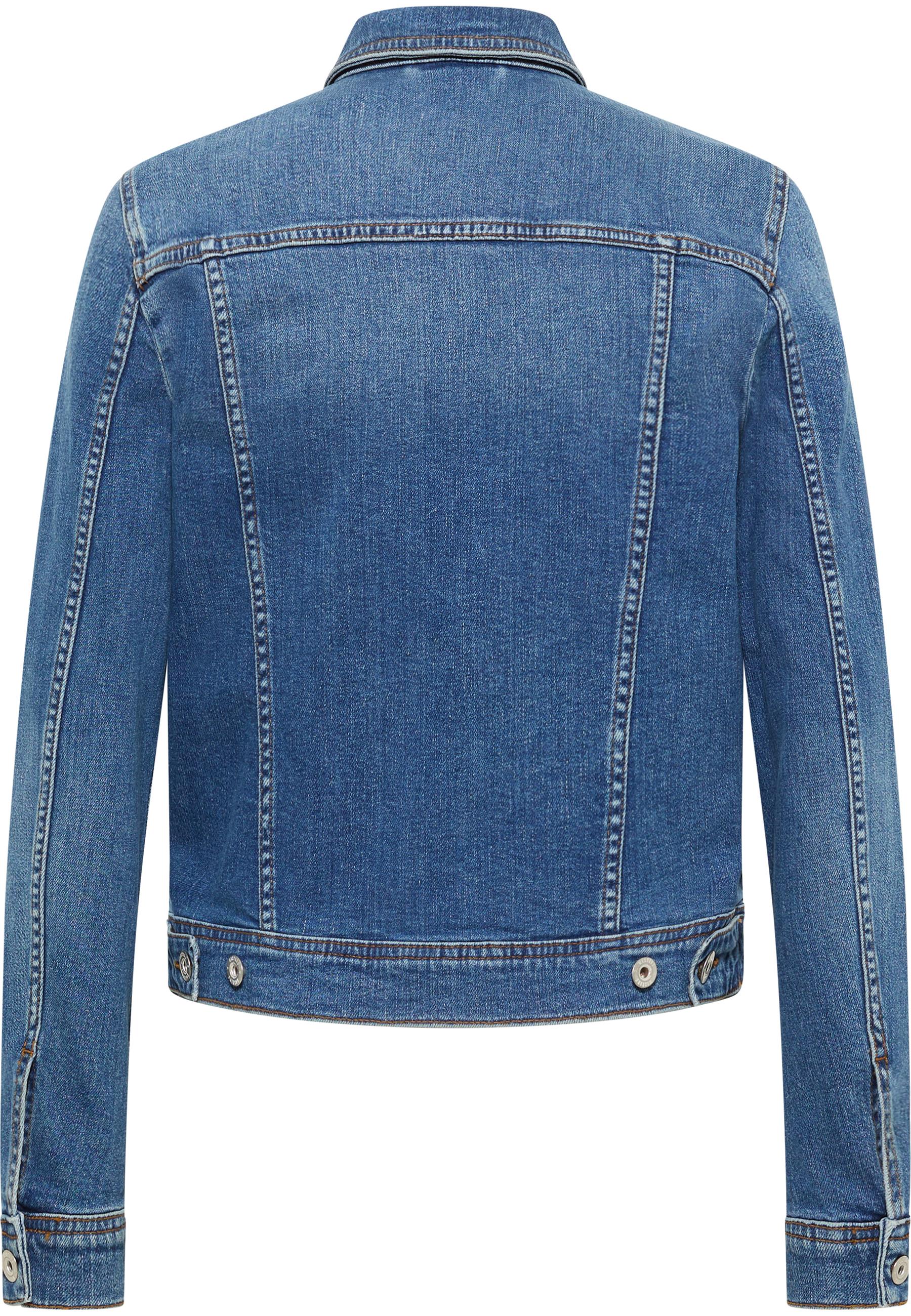 Mantel, Jacke, Hosen, Jeanshose, Blazer