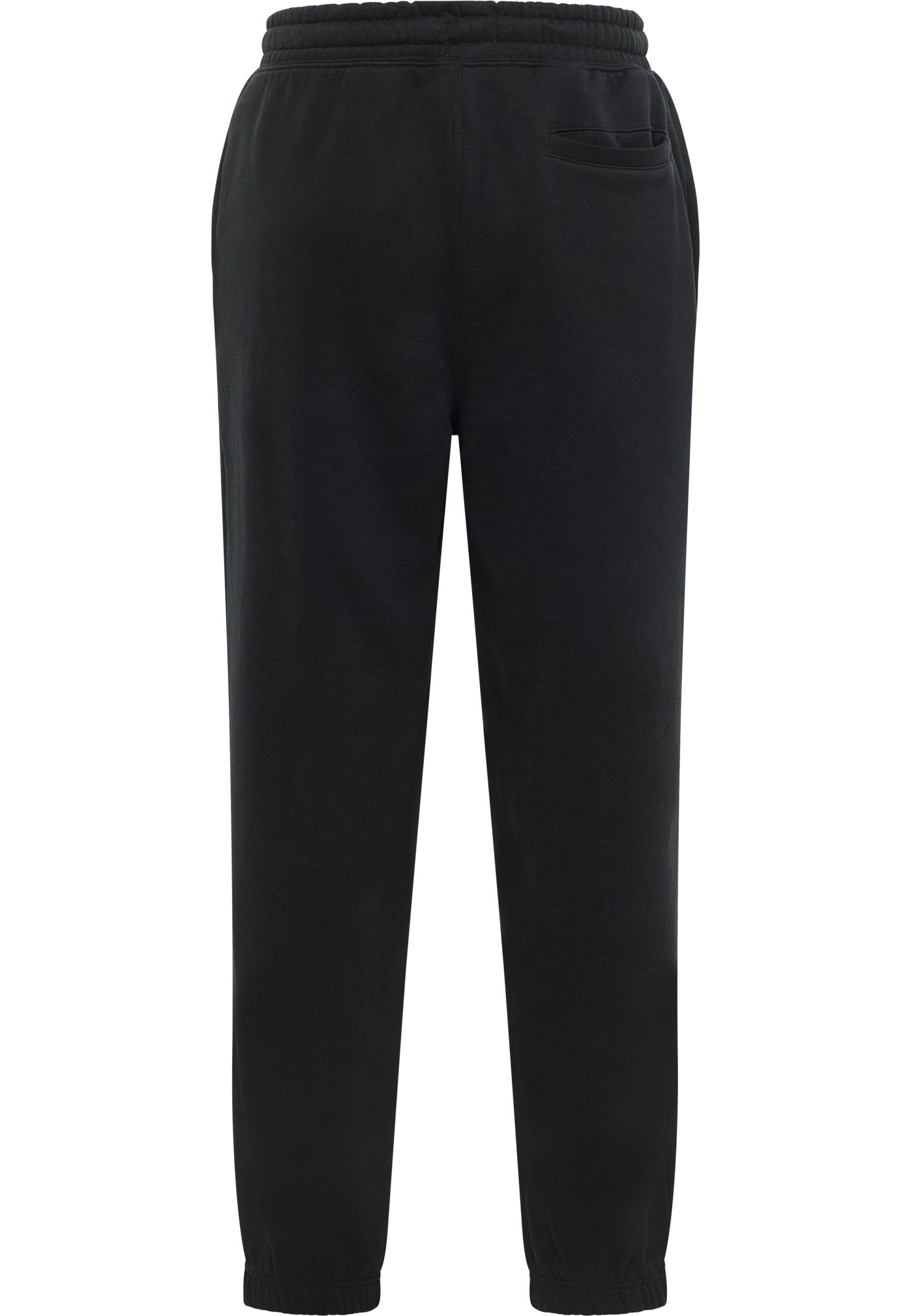 Bekleidung, Hosen, Jeans