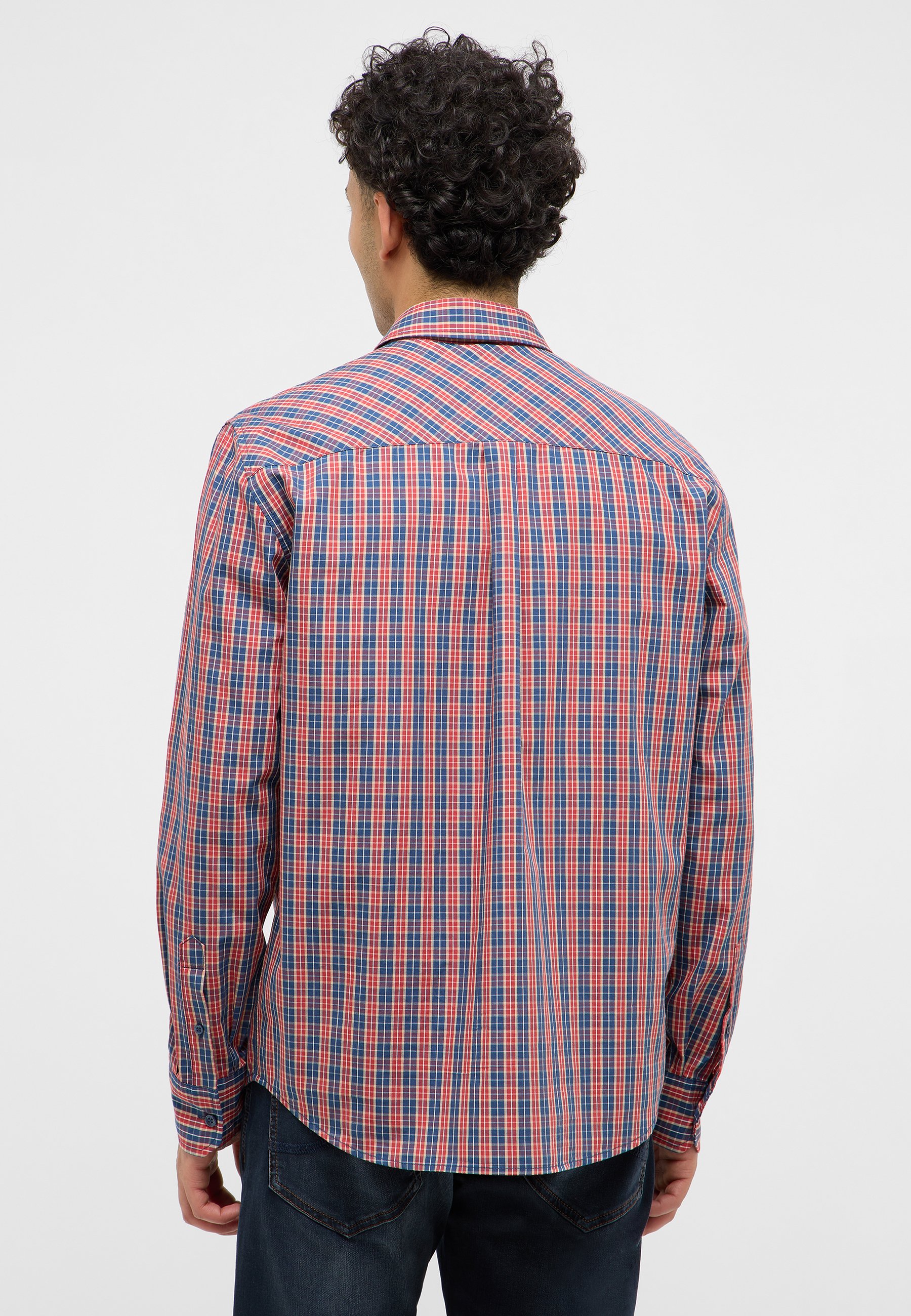 Bekleidung, Hemd, Langarm, Ärmel, Kleid, Hemd