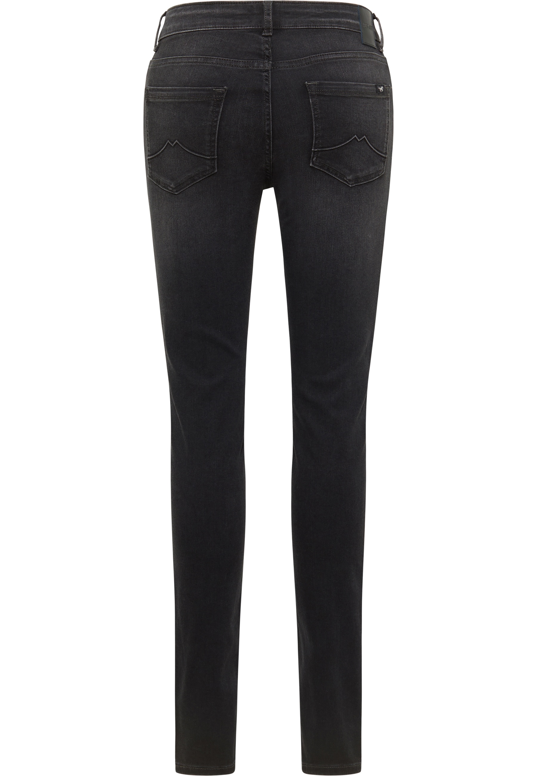 Bekleidung, Hosen, Jeans