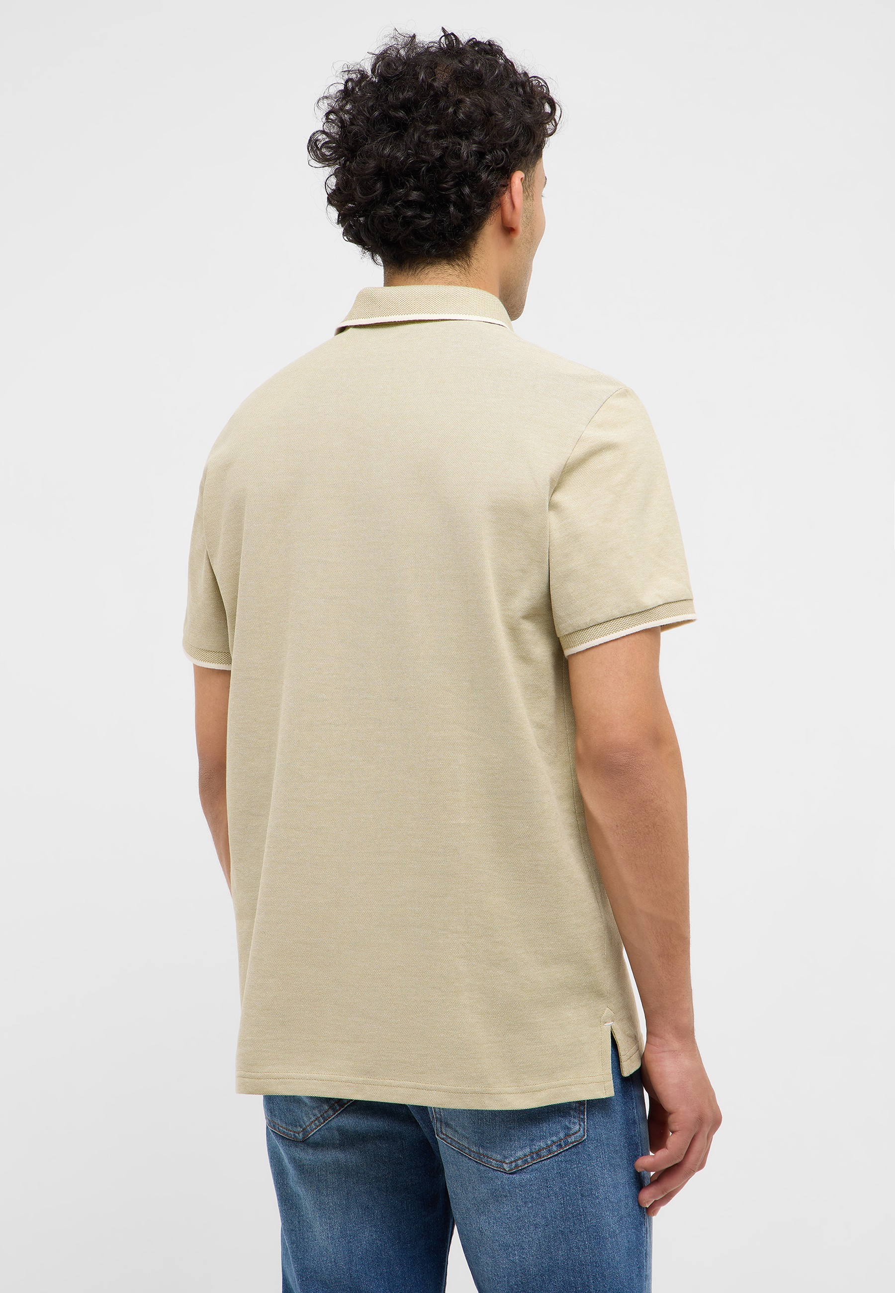 T-shirt, Hemd, Ärmel, Mann, Person