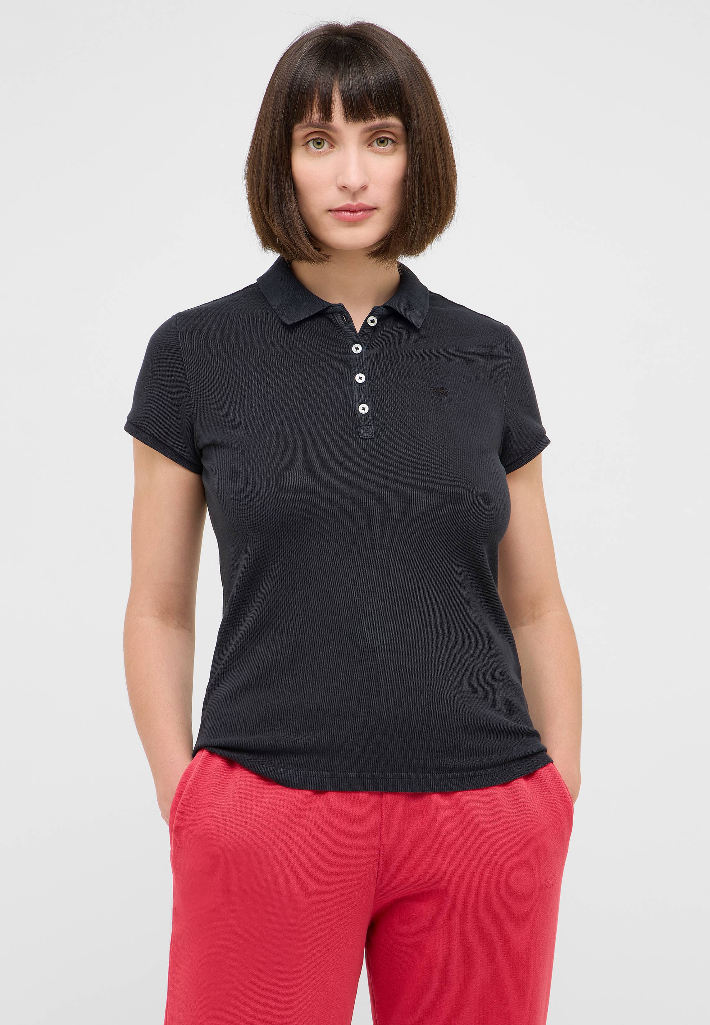 T-shirt, Bluse, Hemd, Ärmel, Person