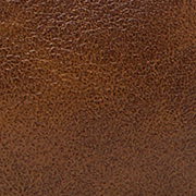 Leder, Textur, Braun, Muster, Grain