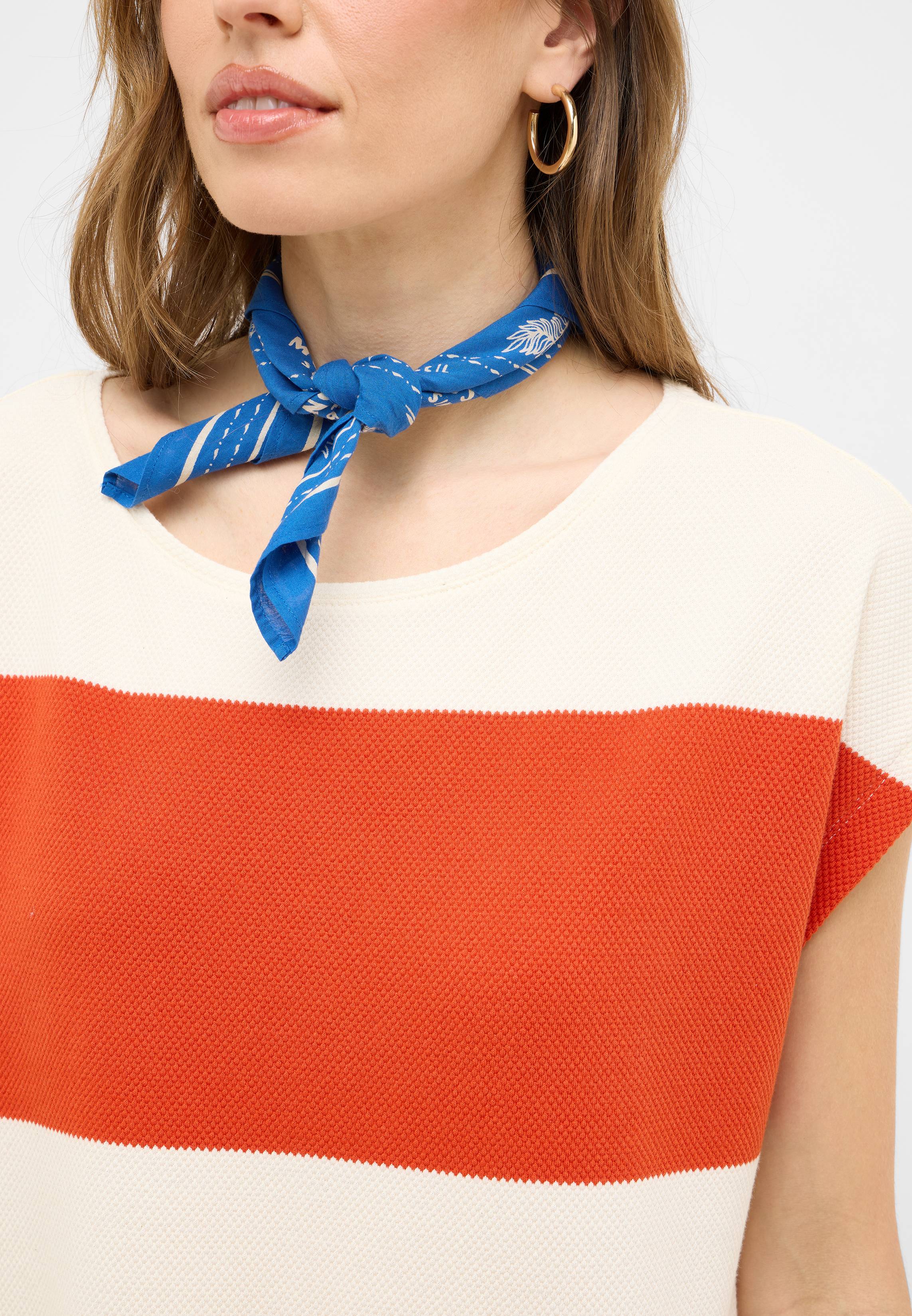 Bluse, Zubehör, T-shirt, Formelle Kleidung, Krawatte
