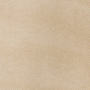 beige-3142