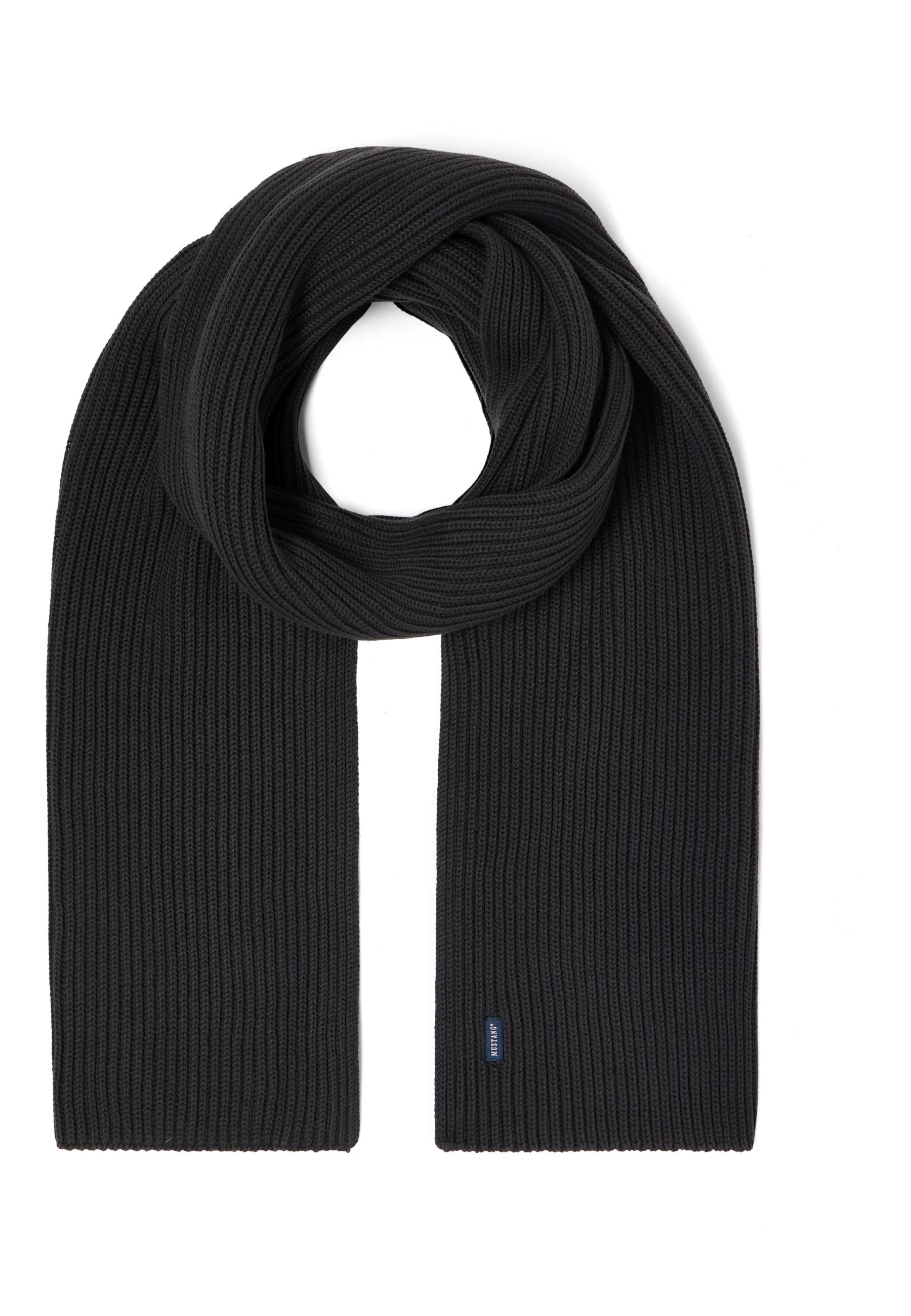 Bekleidung, Halstuch, Hut