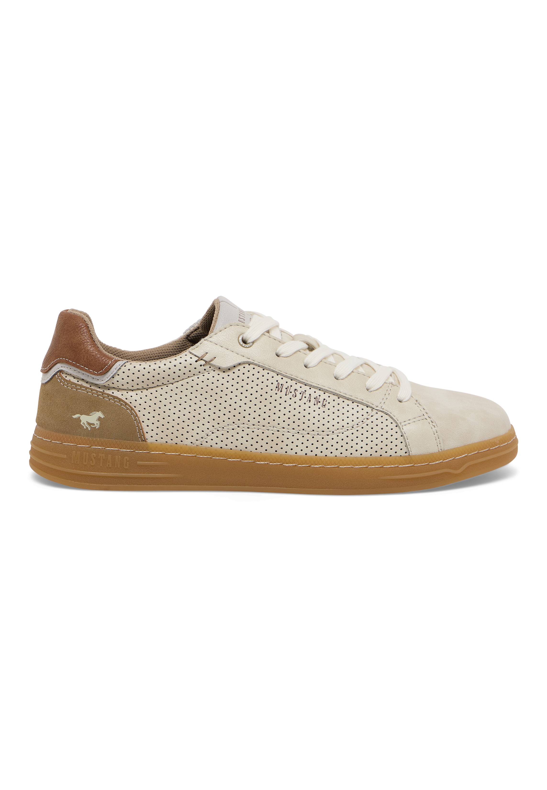 Bekleidung, Schuhwerk, Schuh, Sneaker, Wildleder