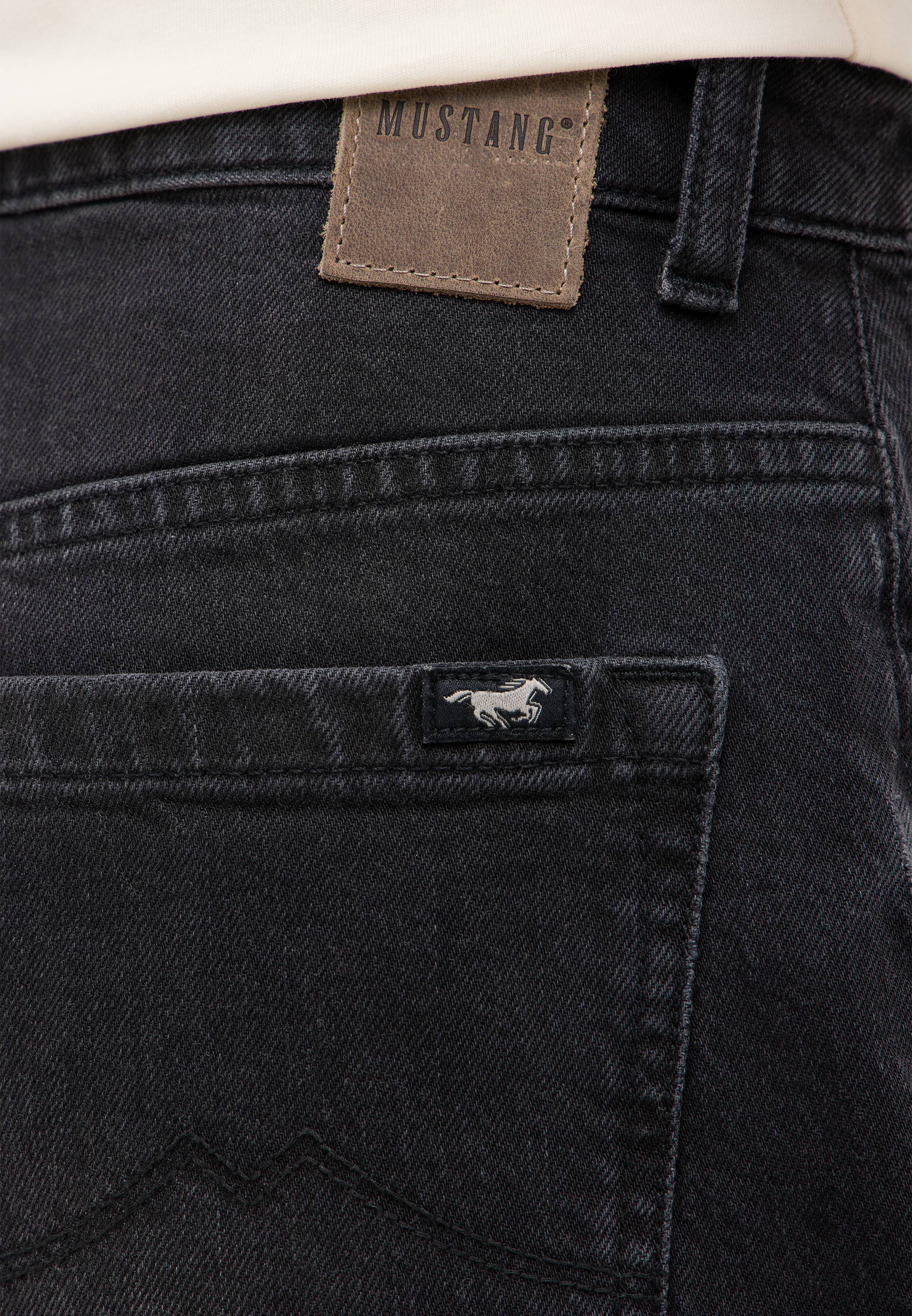 Bekleidung, Hosen, Jeans, Zubehör