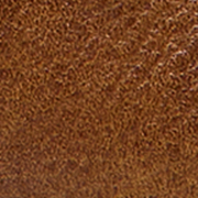 leder, braun, textur, oberfläche, material
