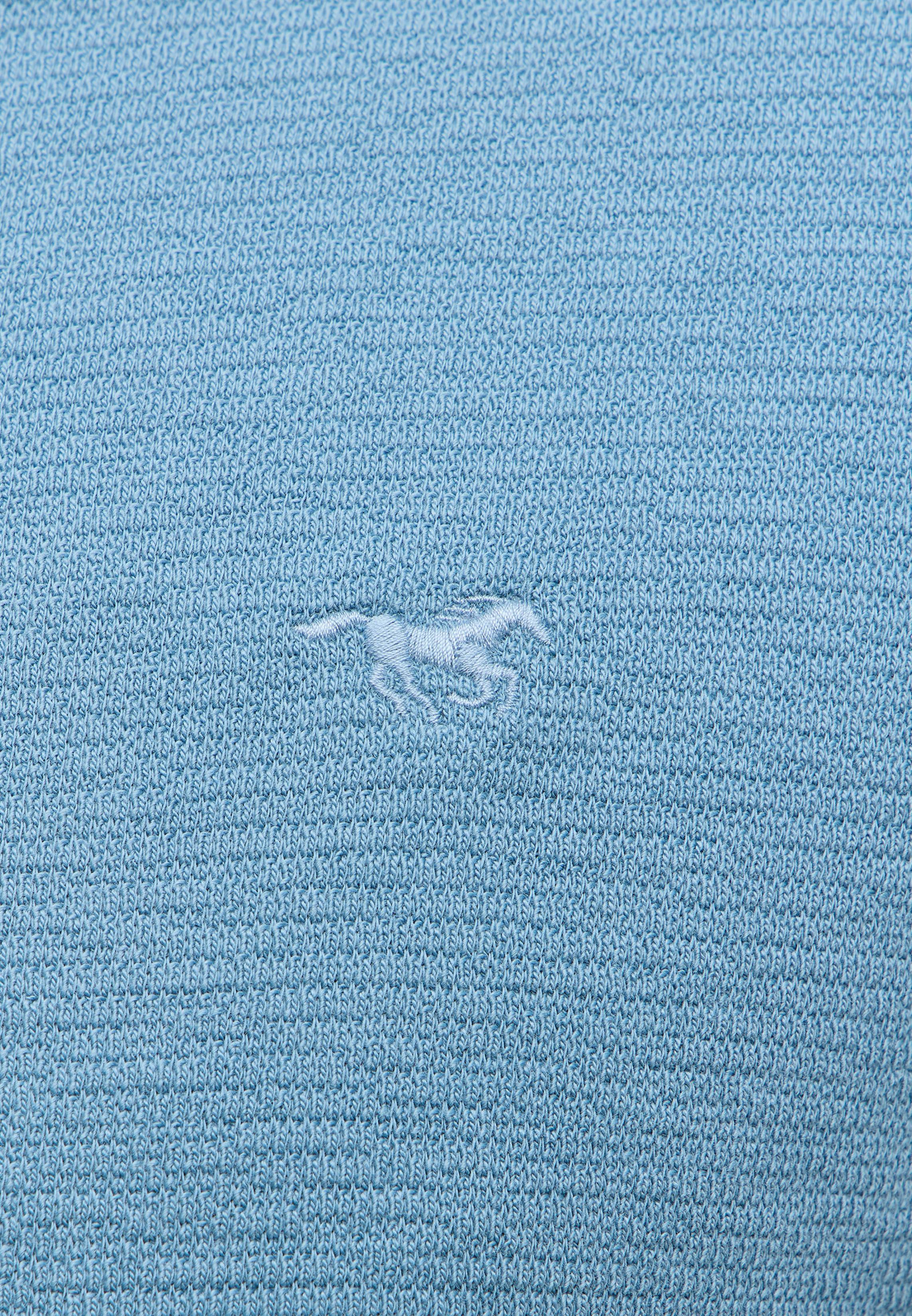 Hosen, Dekoration für Zuhause, Textur, Leinen, Jeans