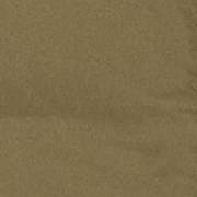 Natur, Draußen, Inneneinrichtung, Leinen, Textur