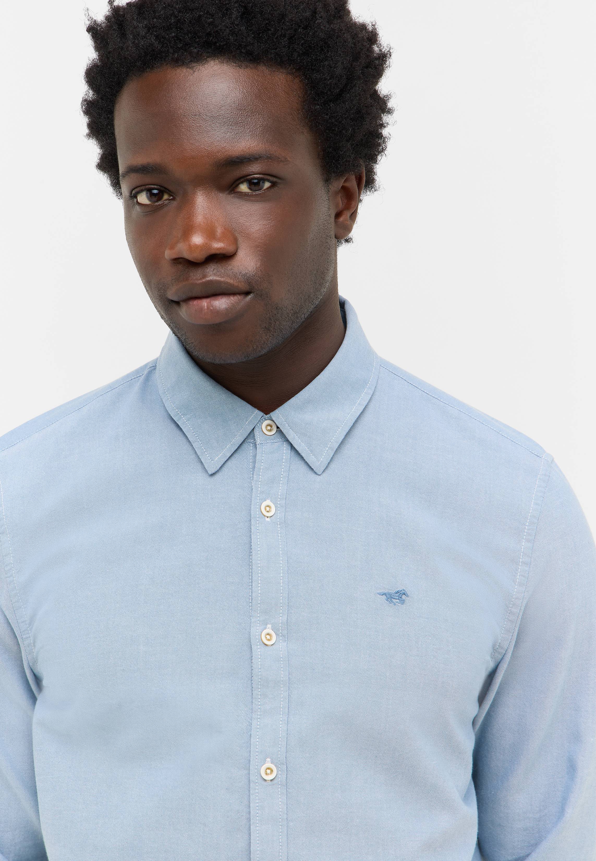 Hemd, Kopf, Gesicht, Portrait, Hals