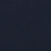 navy-4136
