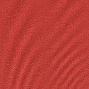 Textur, Dekoration für Zuhause, Leinen