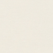 Leinwand, Dekoration für Zuhause, Leinen