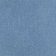 mittelblau-5000