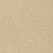 Dekoration für Zuhause, Leinen, Leinwand, Textur, Holz