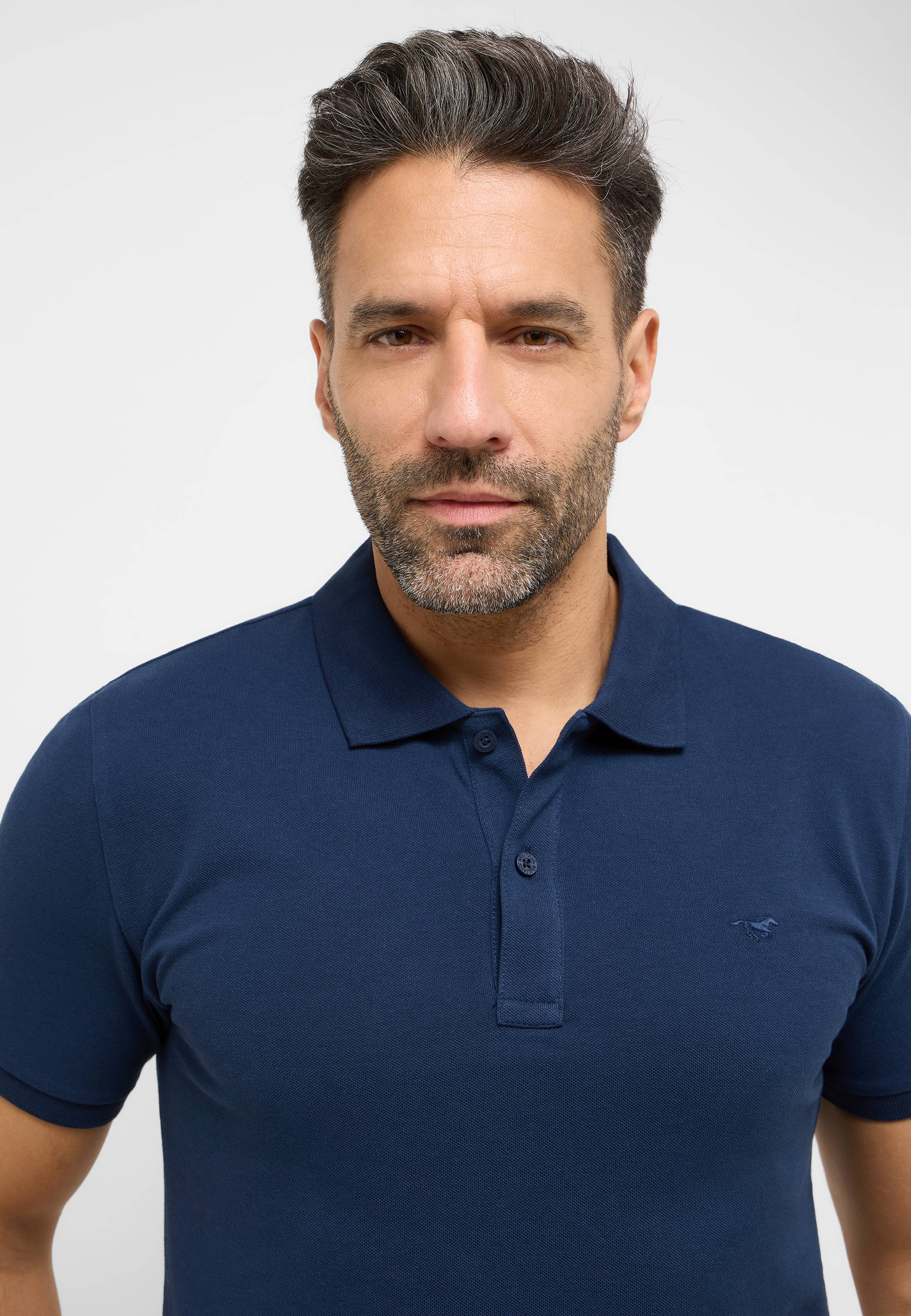 Gesicht, Kopf, Person, Portrait, Hemd