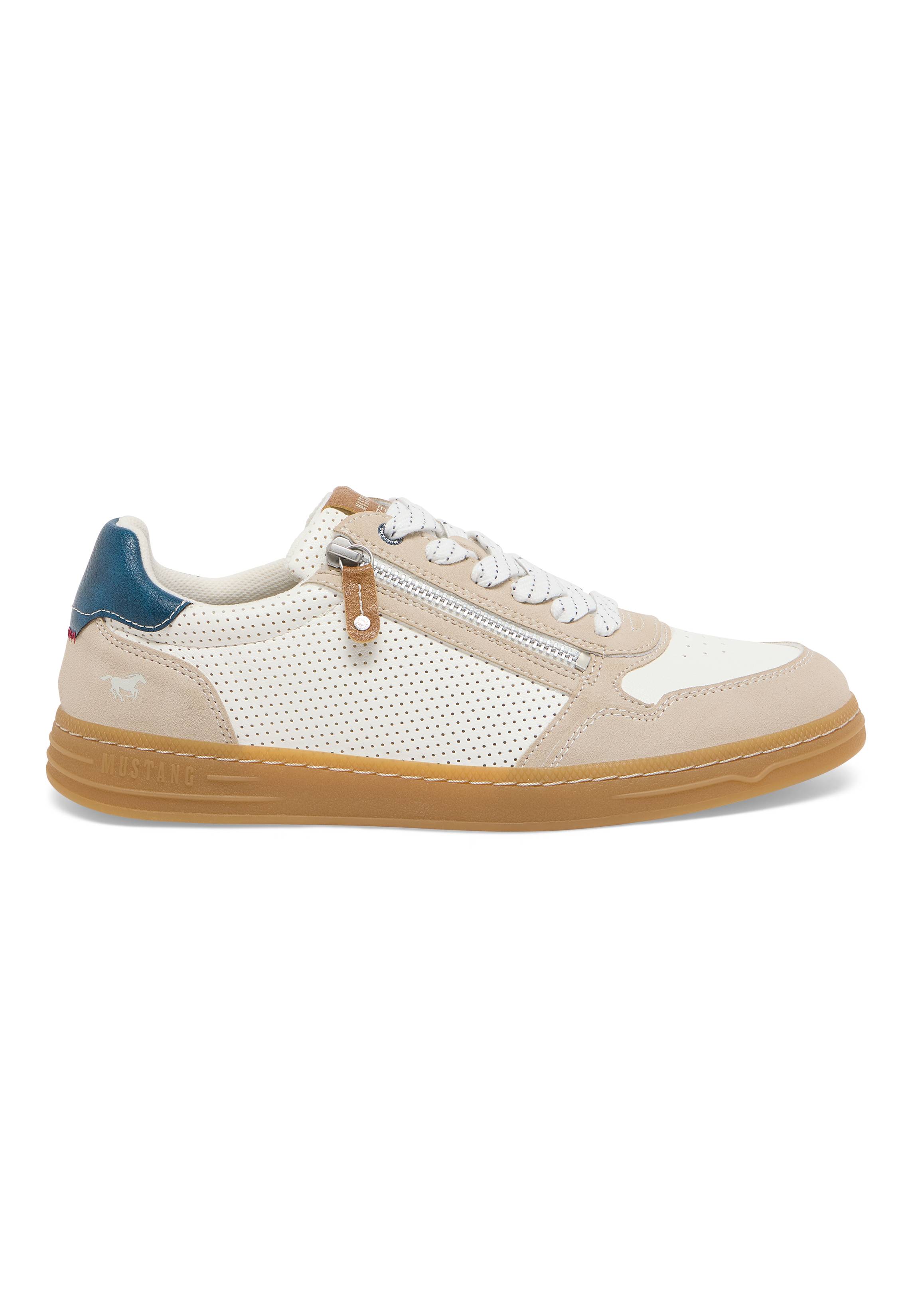 Bekleidung, Schuhwerk, Schuh, Sneaker, Laufschuh