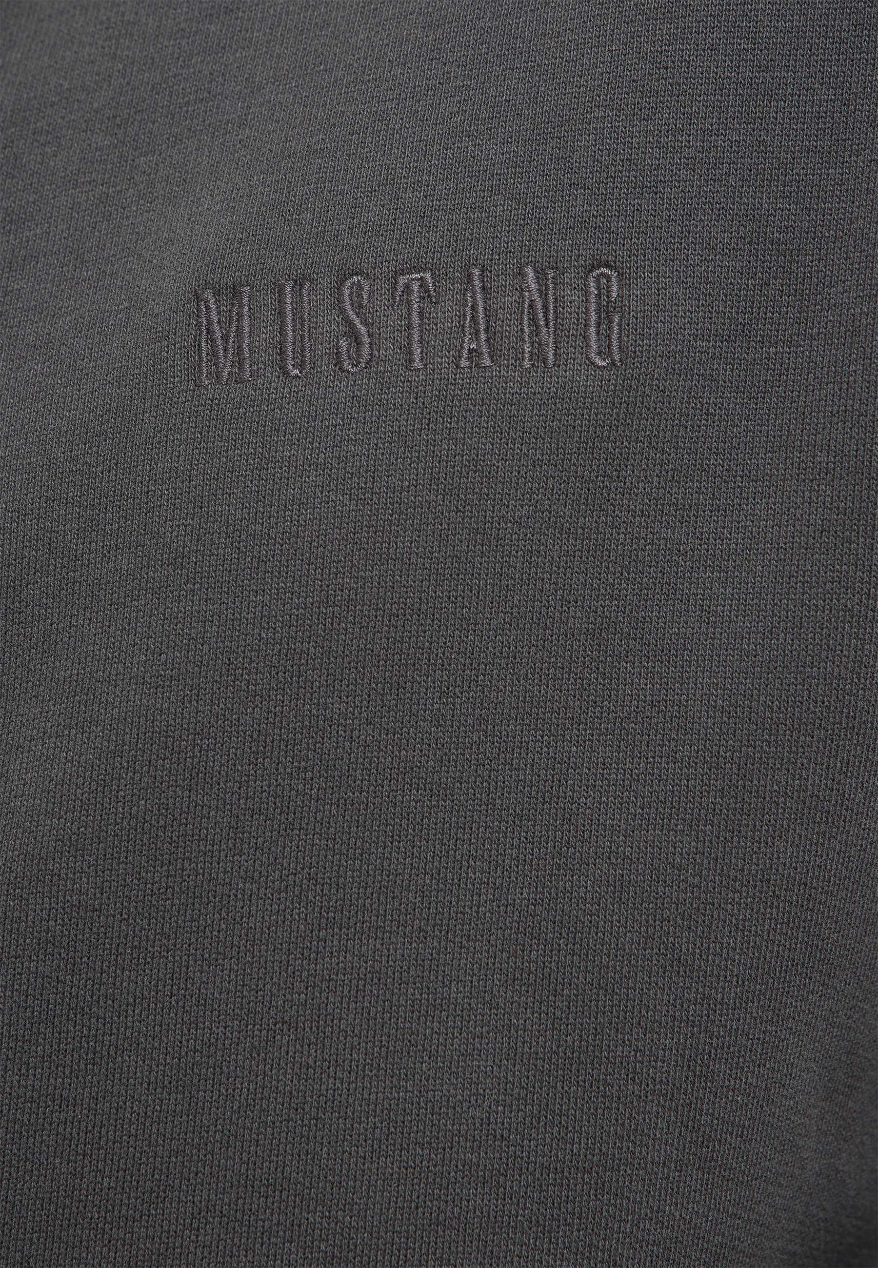 Sweatshirt Style Brighton
