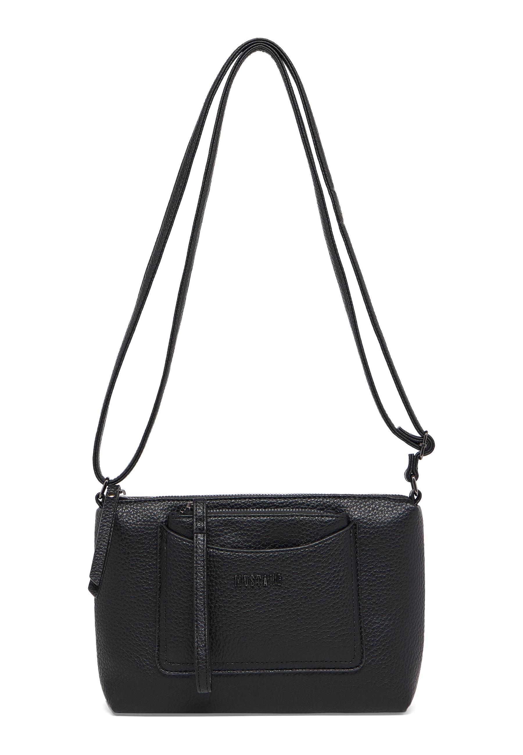 Zubehor, Tasche, Handtasche, Geldbörse