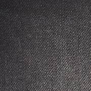 Bekleidung, Hosen, Jeans, Textur, Leinen