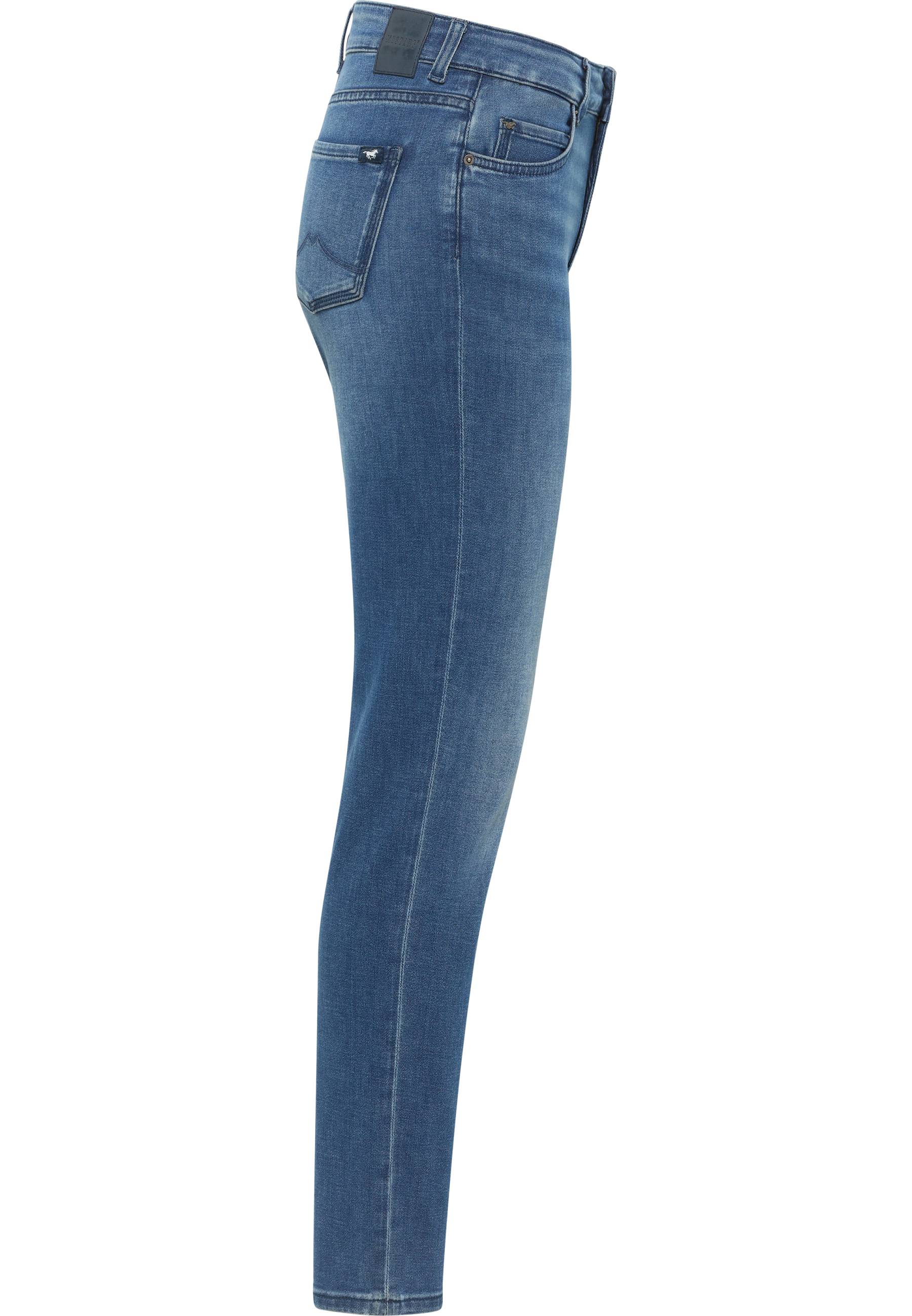 Bekleidung, Jeans, Hosen