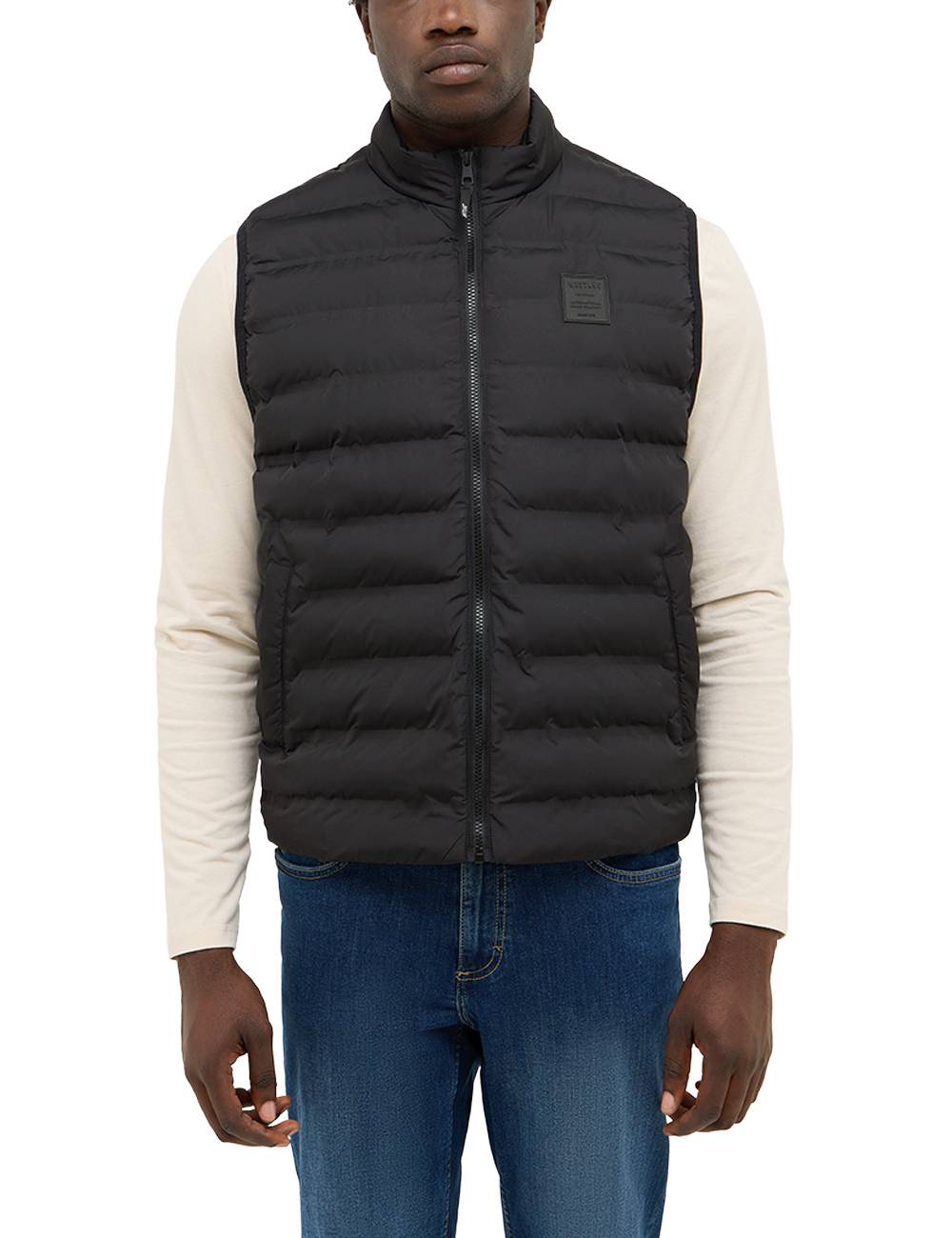 Bekleidung, Rettungsweste, Weste, Mantel, Jacke