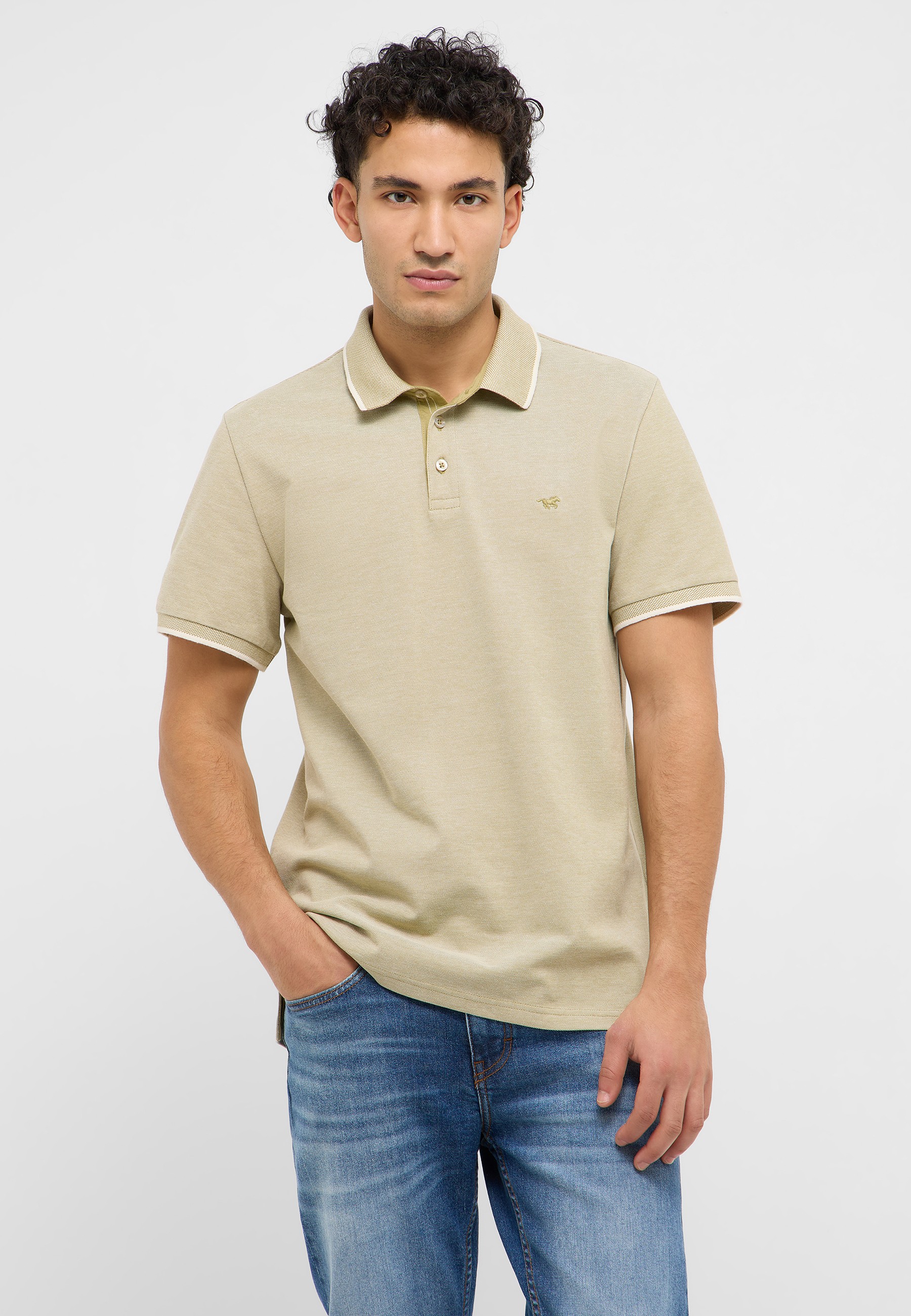 Hemd, T-shirt, Erwachsener, Mann, Person