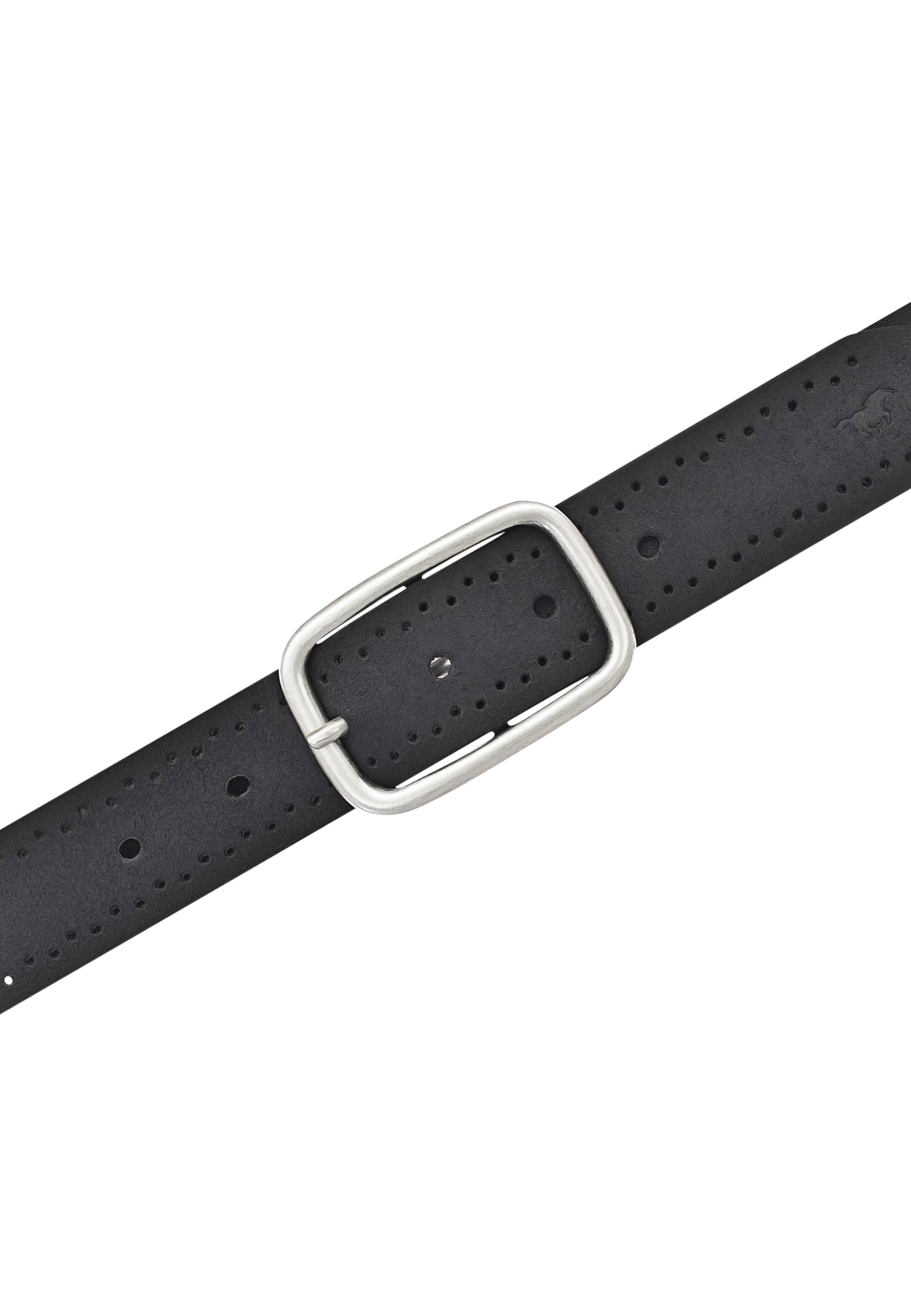 Zubehor, Gürtel, Riemen, Schnalle, Rasiermesser