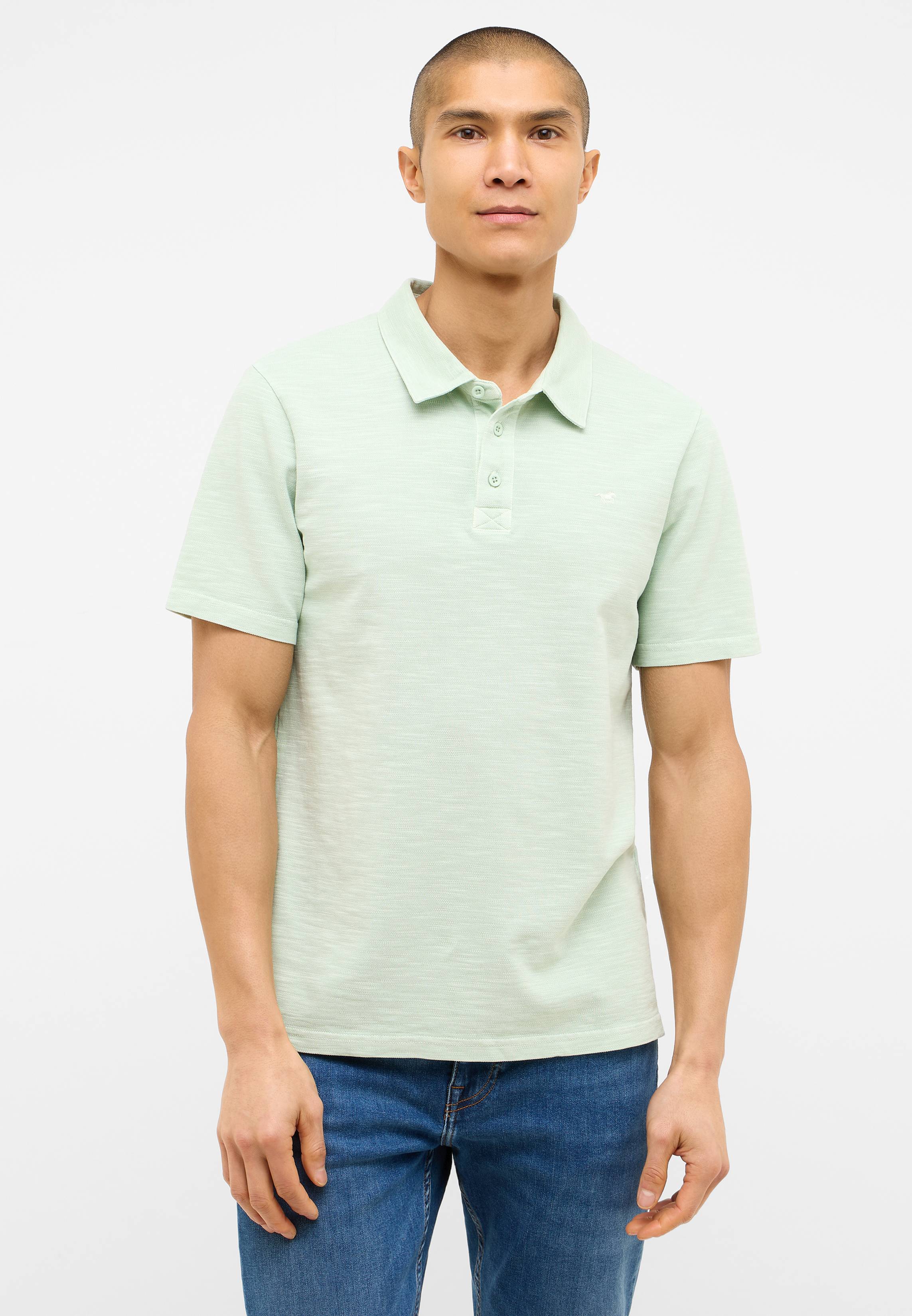 T-shirt, Hemd, Erwachsener, Mann, Person