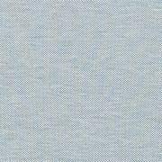 Dekoration für Zuhause, Leinen, Textur, Leinwand, Muster