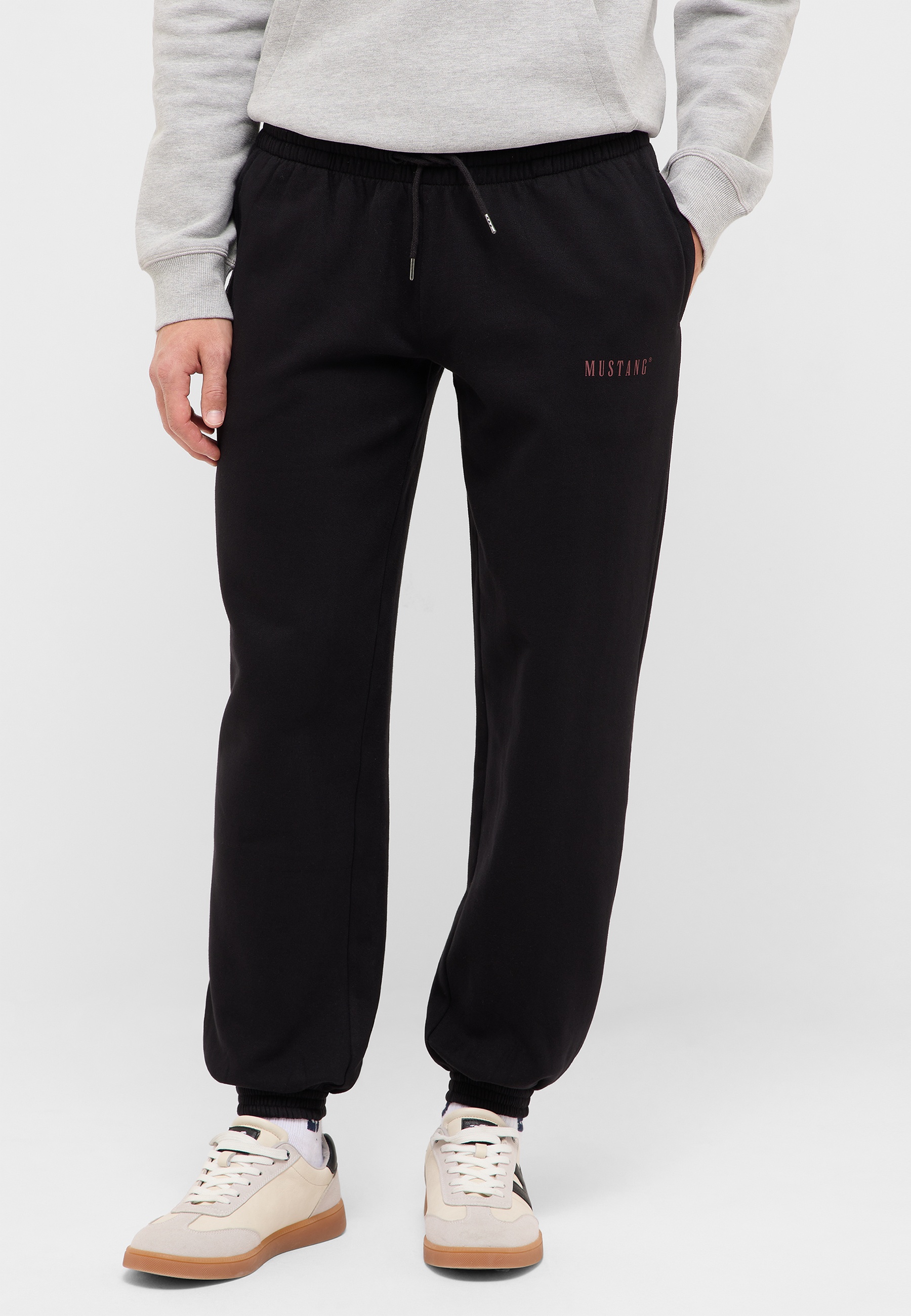 Hose Style Lyndale