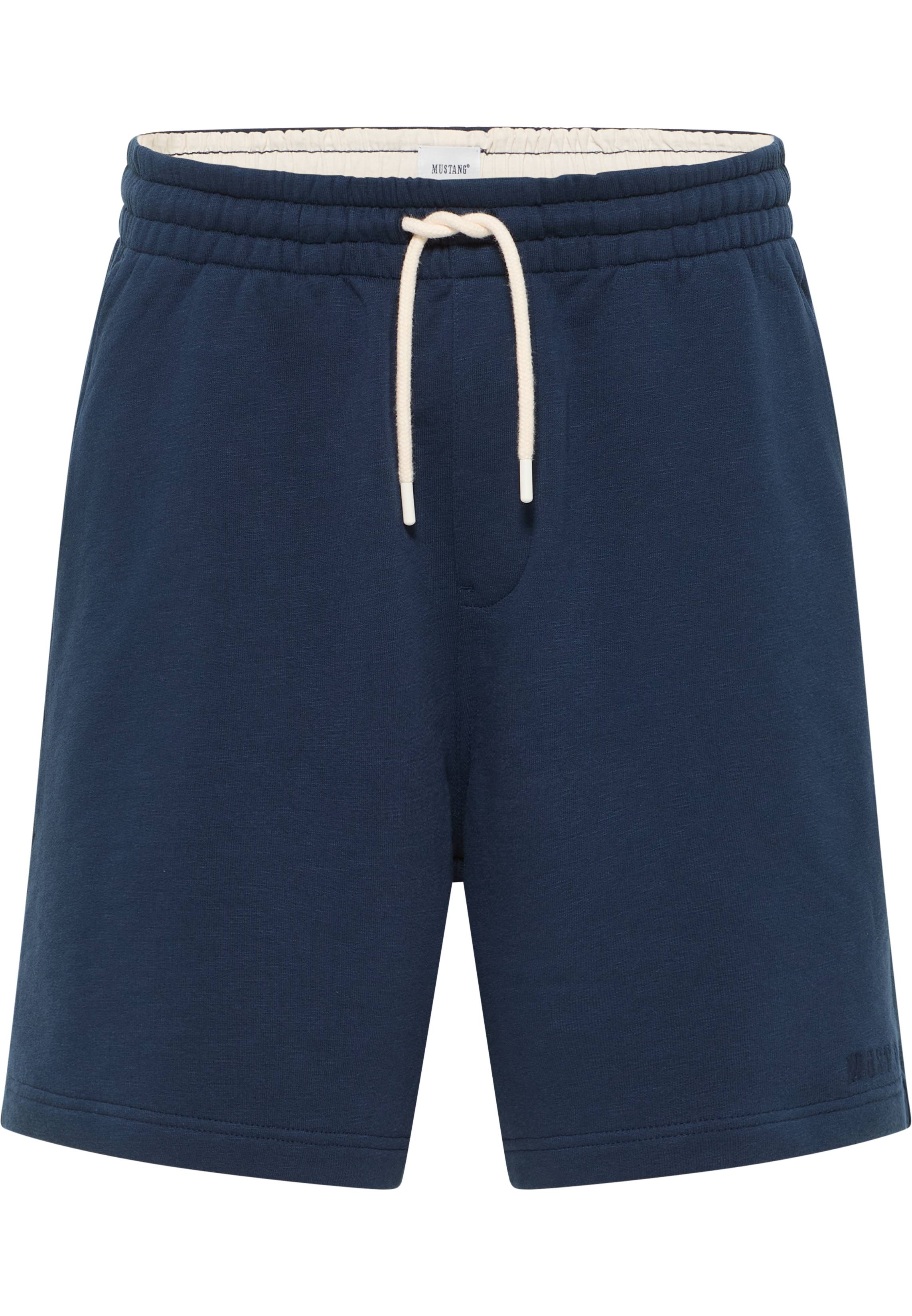 Bekleidung, Kurze Hosen, Badehose