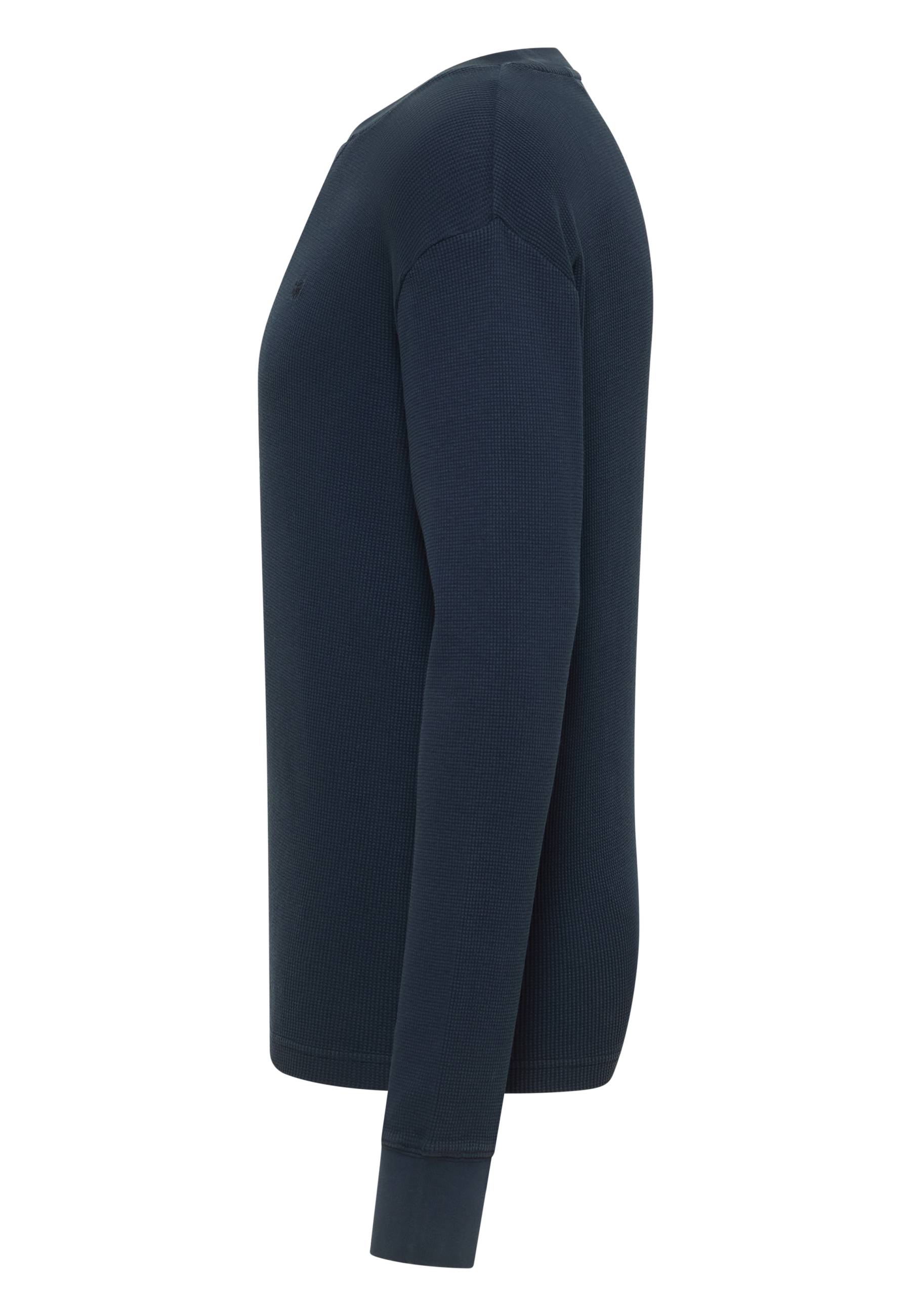 Bekleidung, Langarm, Ärmel, Vlies, Mantel