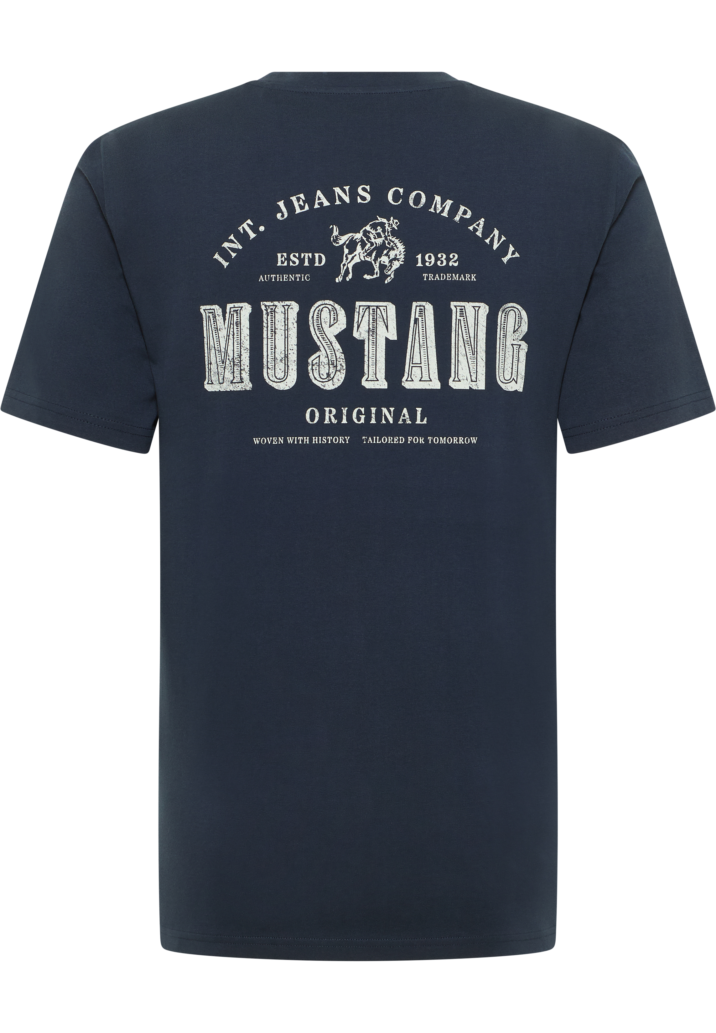 Bekleidung, T-shirt, Hemd