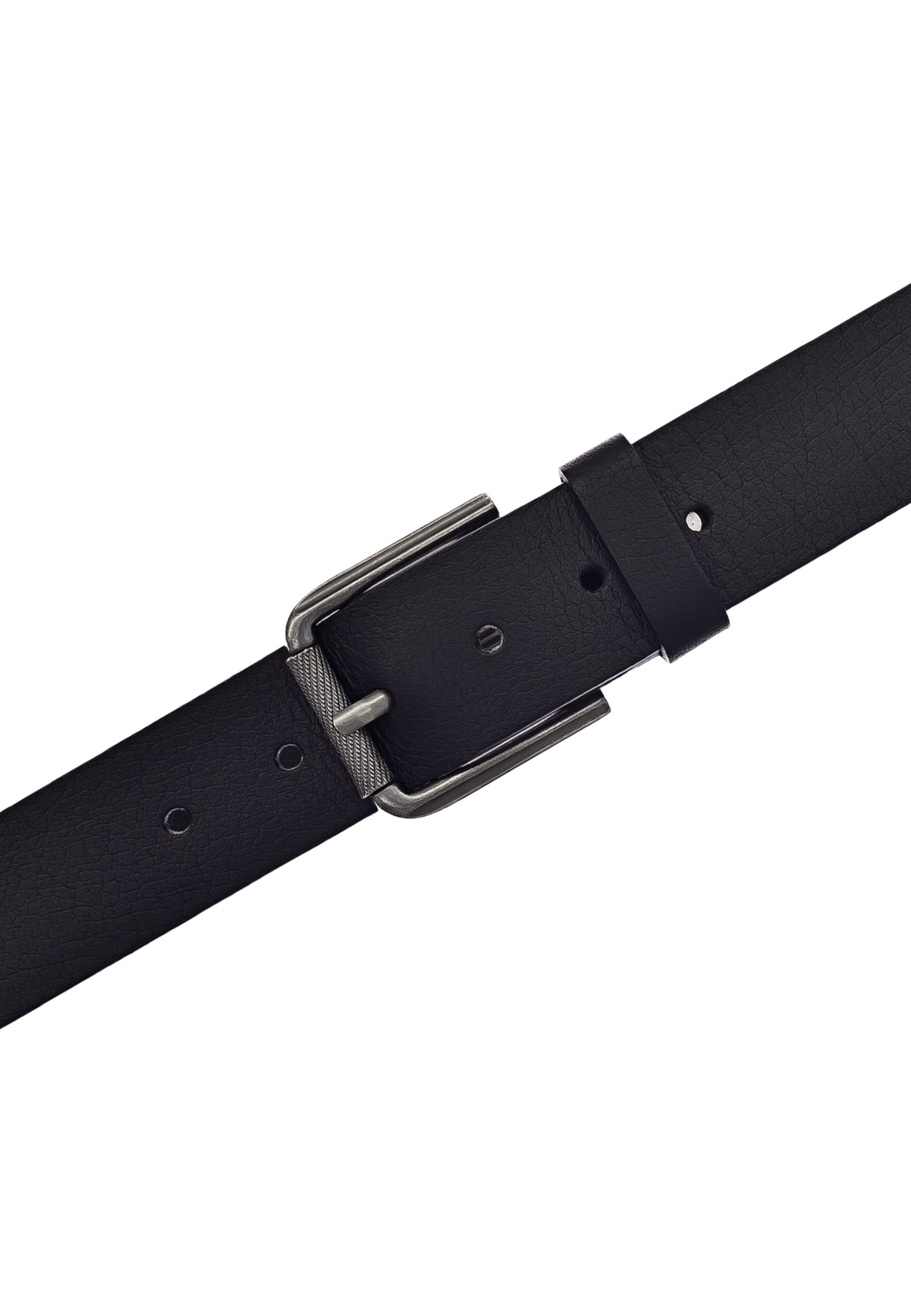 Zubehor, Riemen, Gürtel