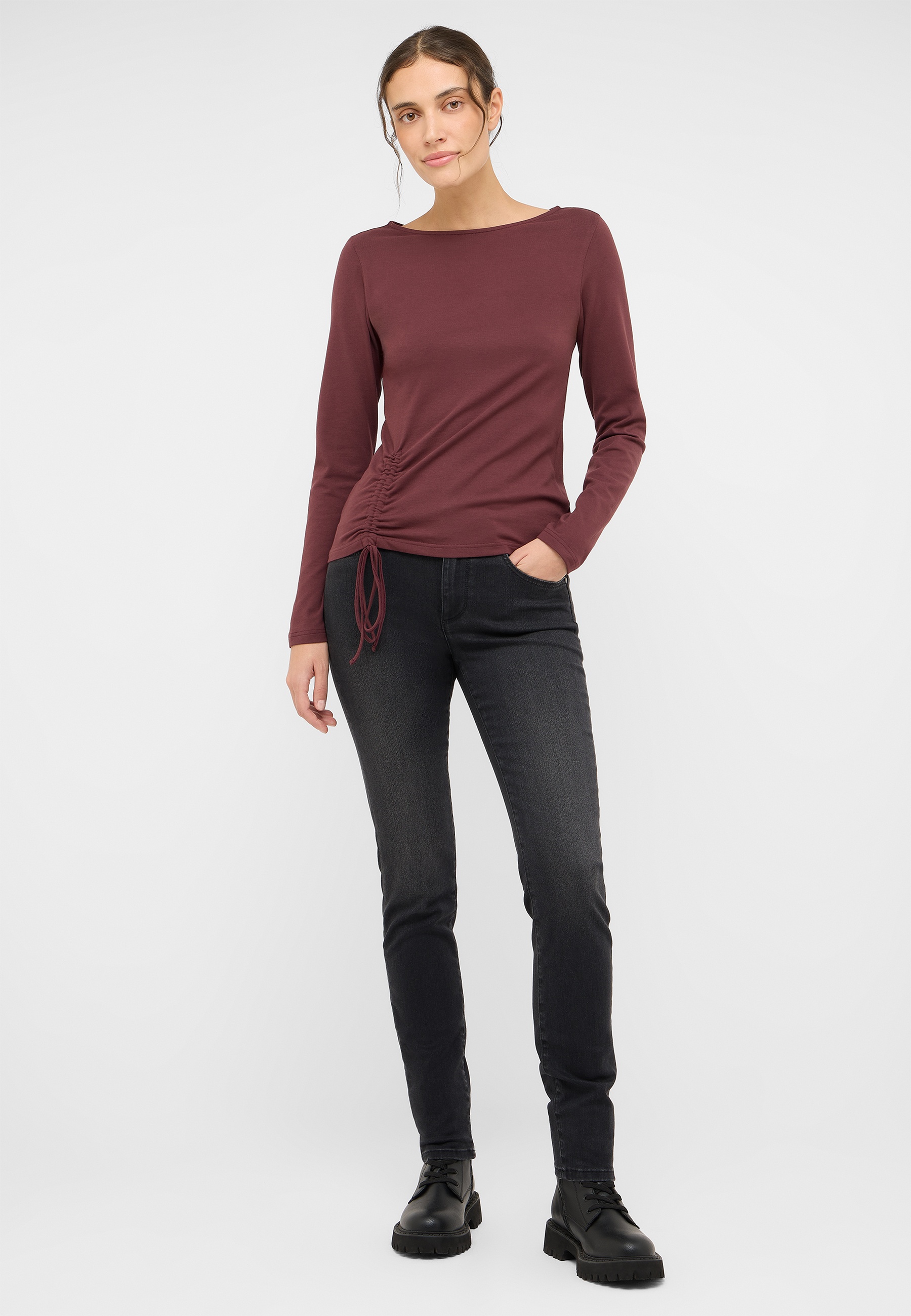 Bekleidung, Langarm, Ärmel, Hosen, Person