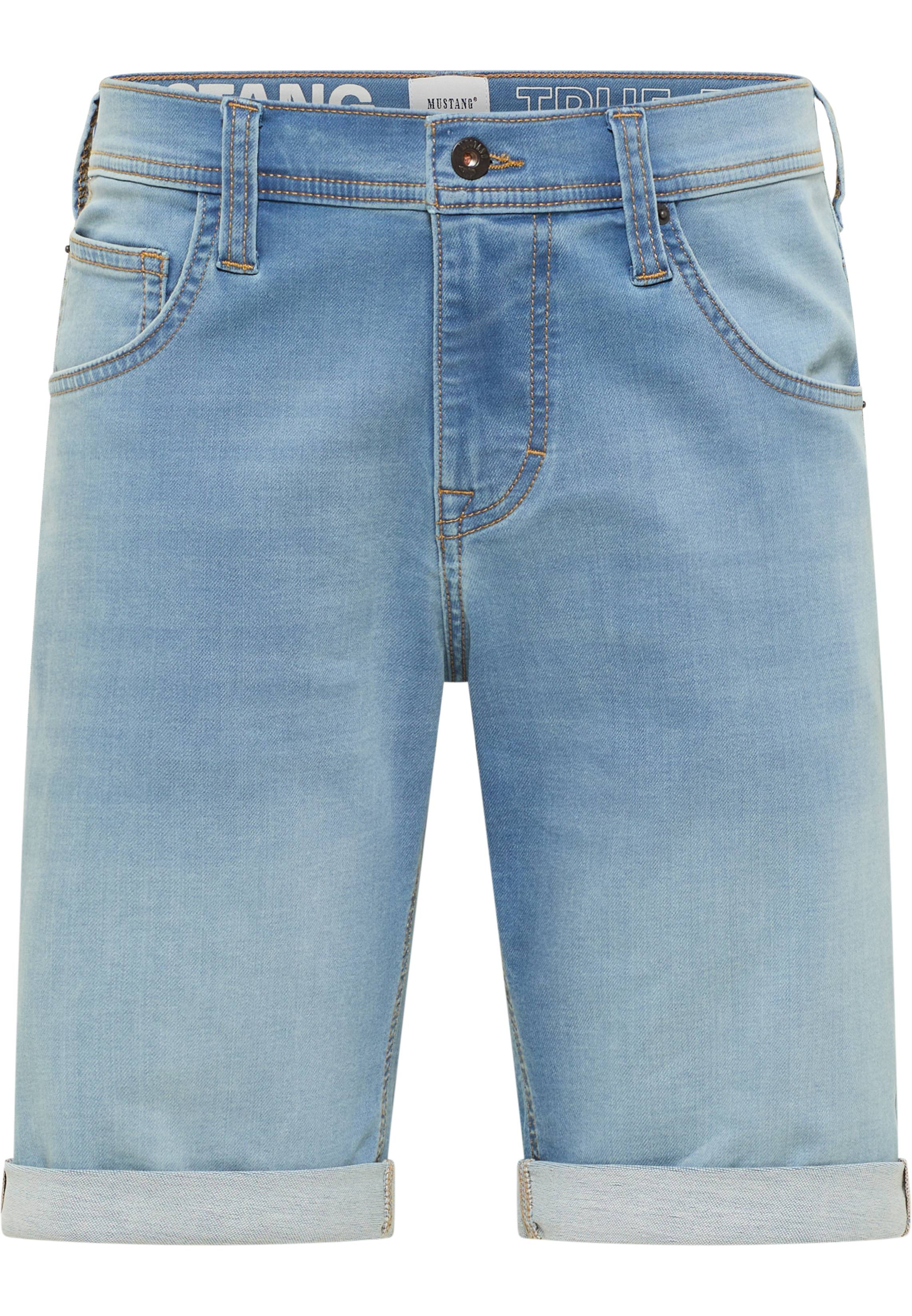 Bekleidung, Kurze Hosen, Hosen, Jeans