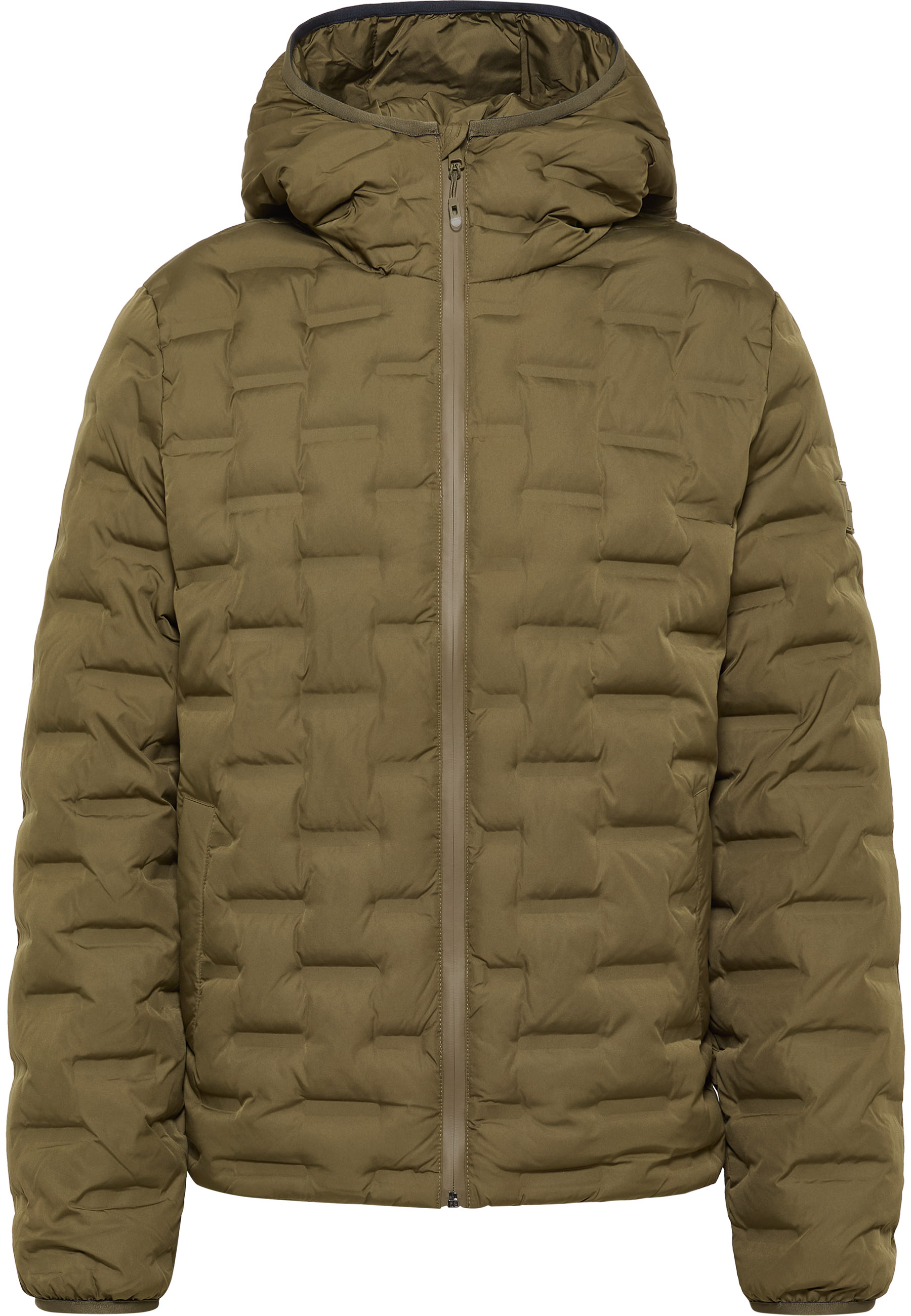 Bekleidung, Mantel, Jacke