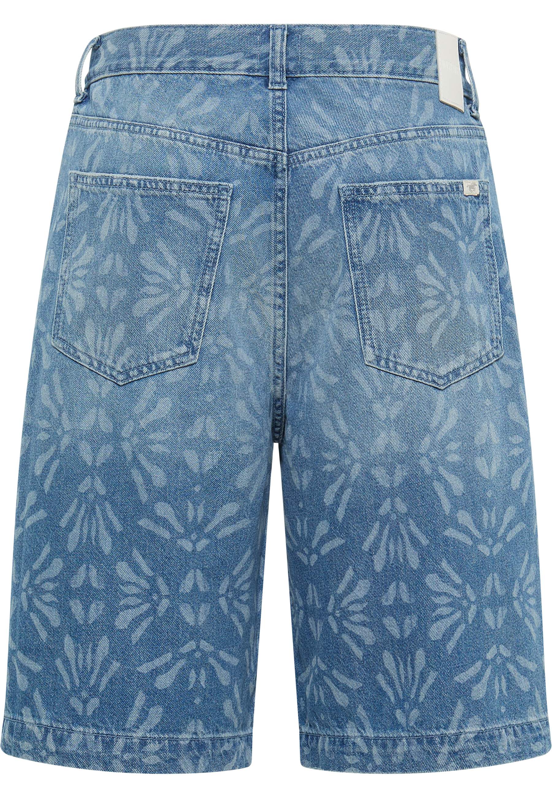 Denim, Shorts, Jeansshorts, Blauerjeans, Gardinenfrei