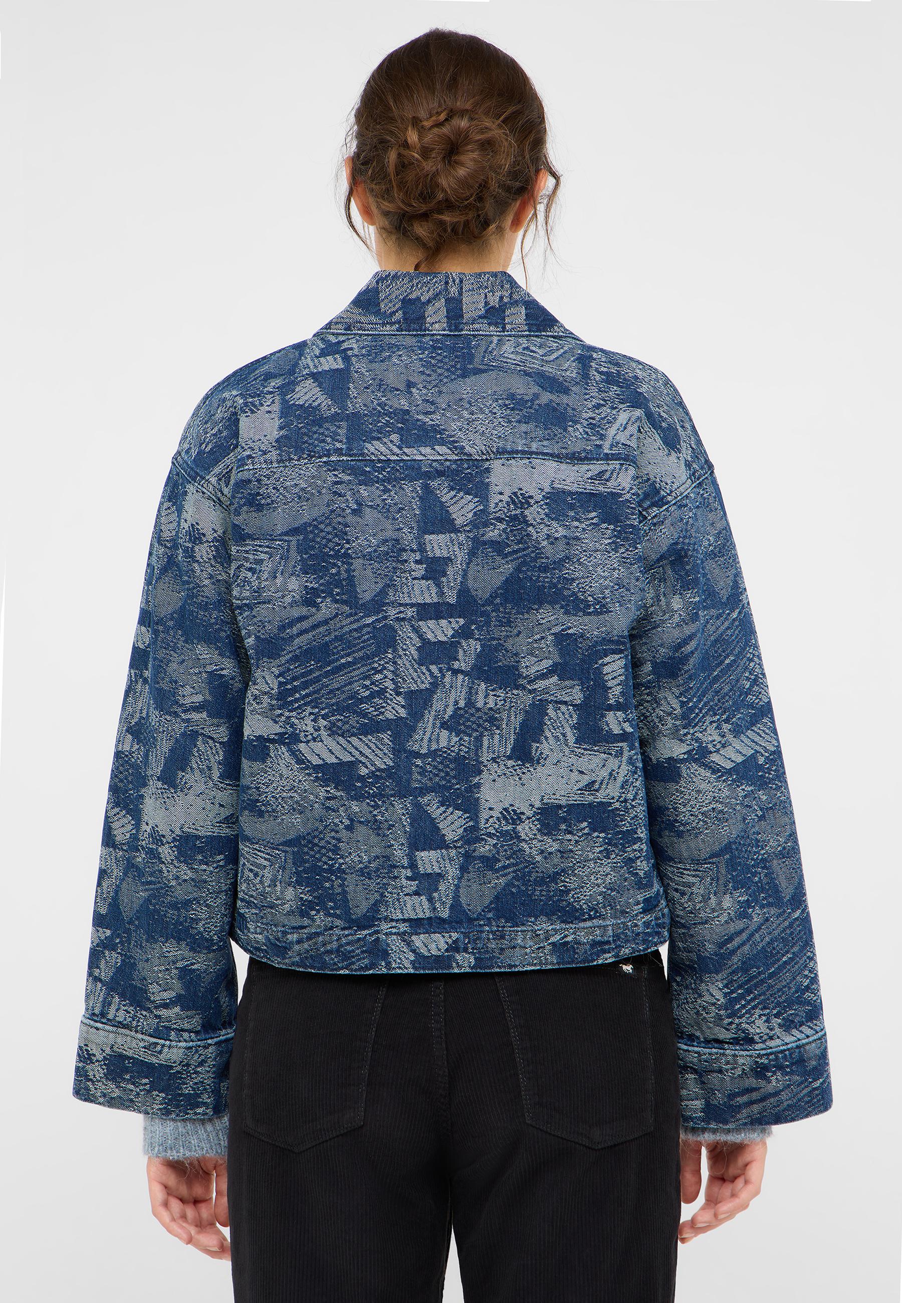 Mantel, Langarm, Jacke, Person, Blazer