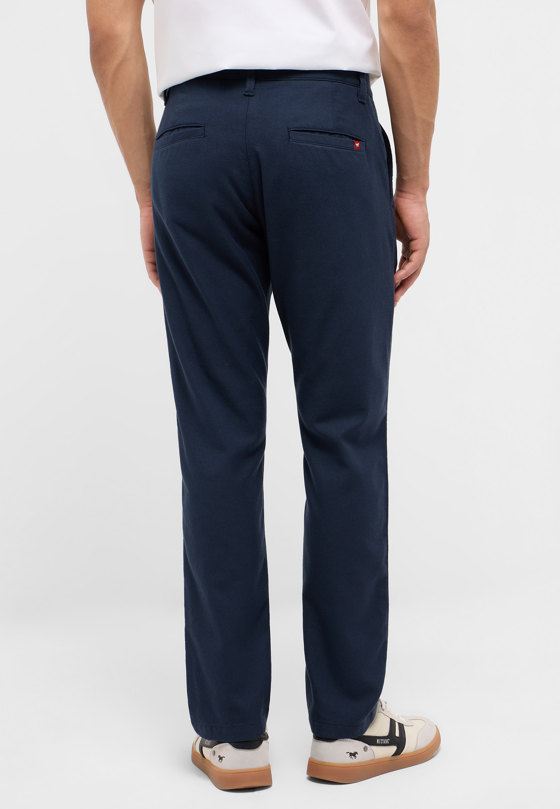 Bekleidung, Hosen, Jeans, Schuhwerk, Schuh